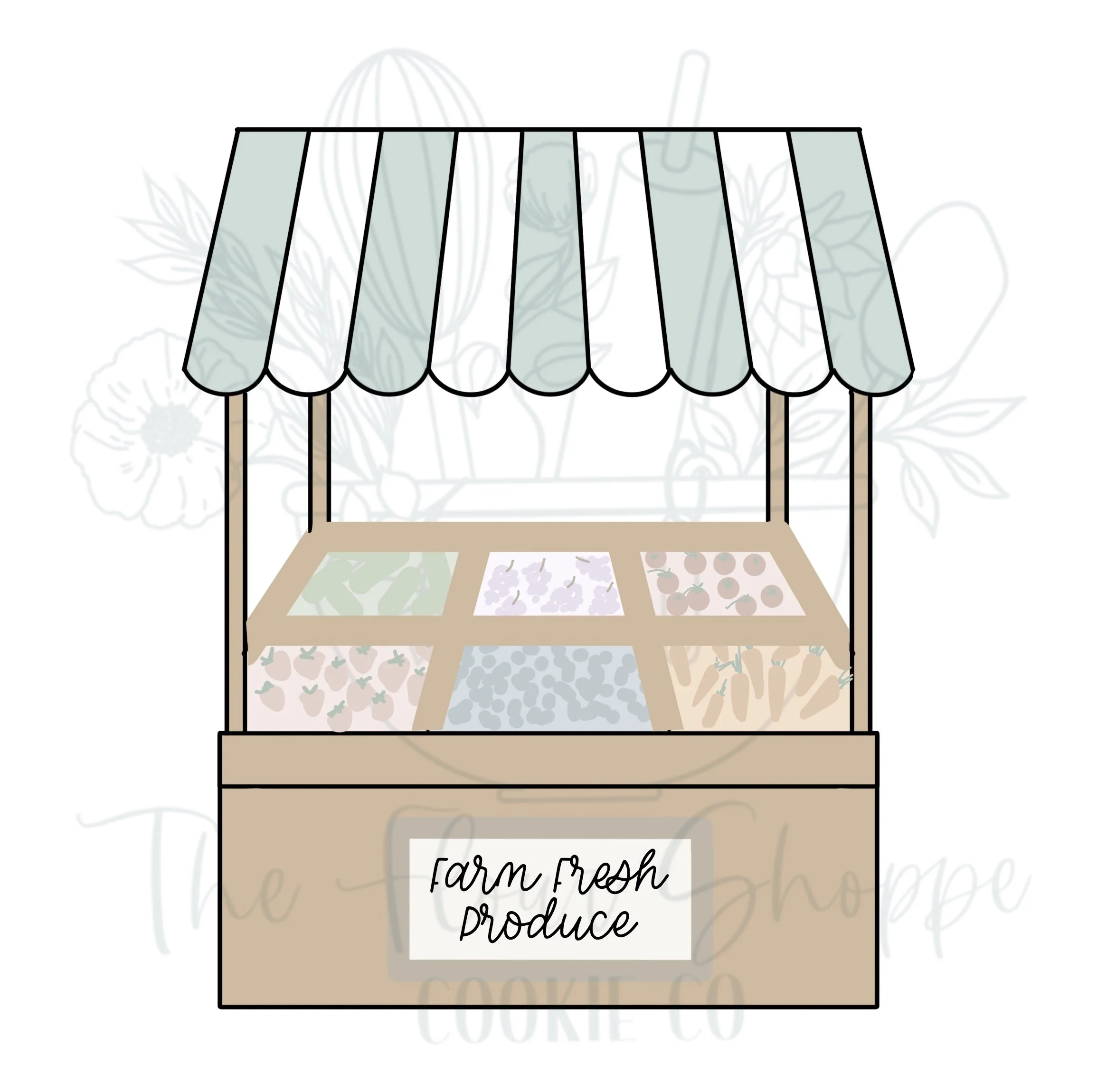 Fruit_Stand_.jpg