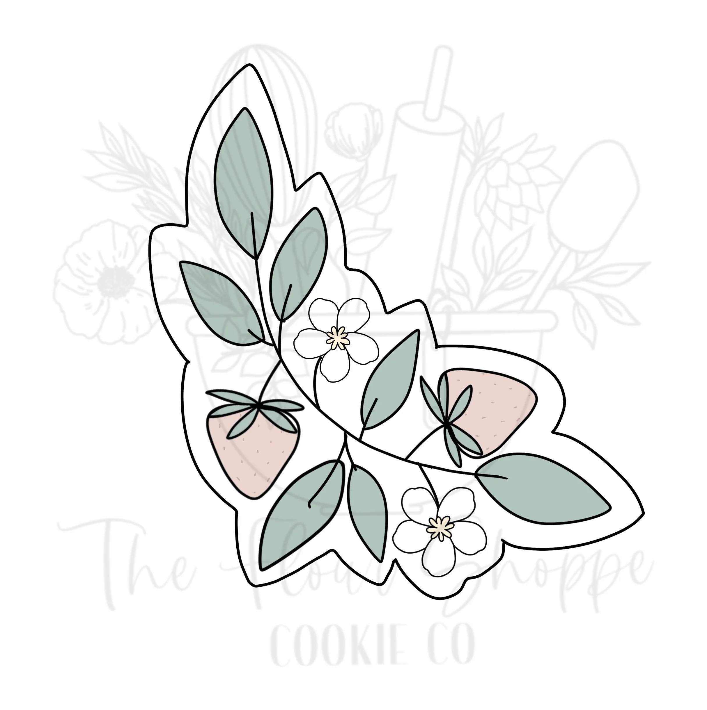 Leaf_Branch_With_Strawberries_.jpg