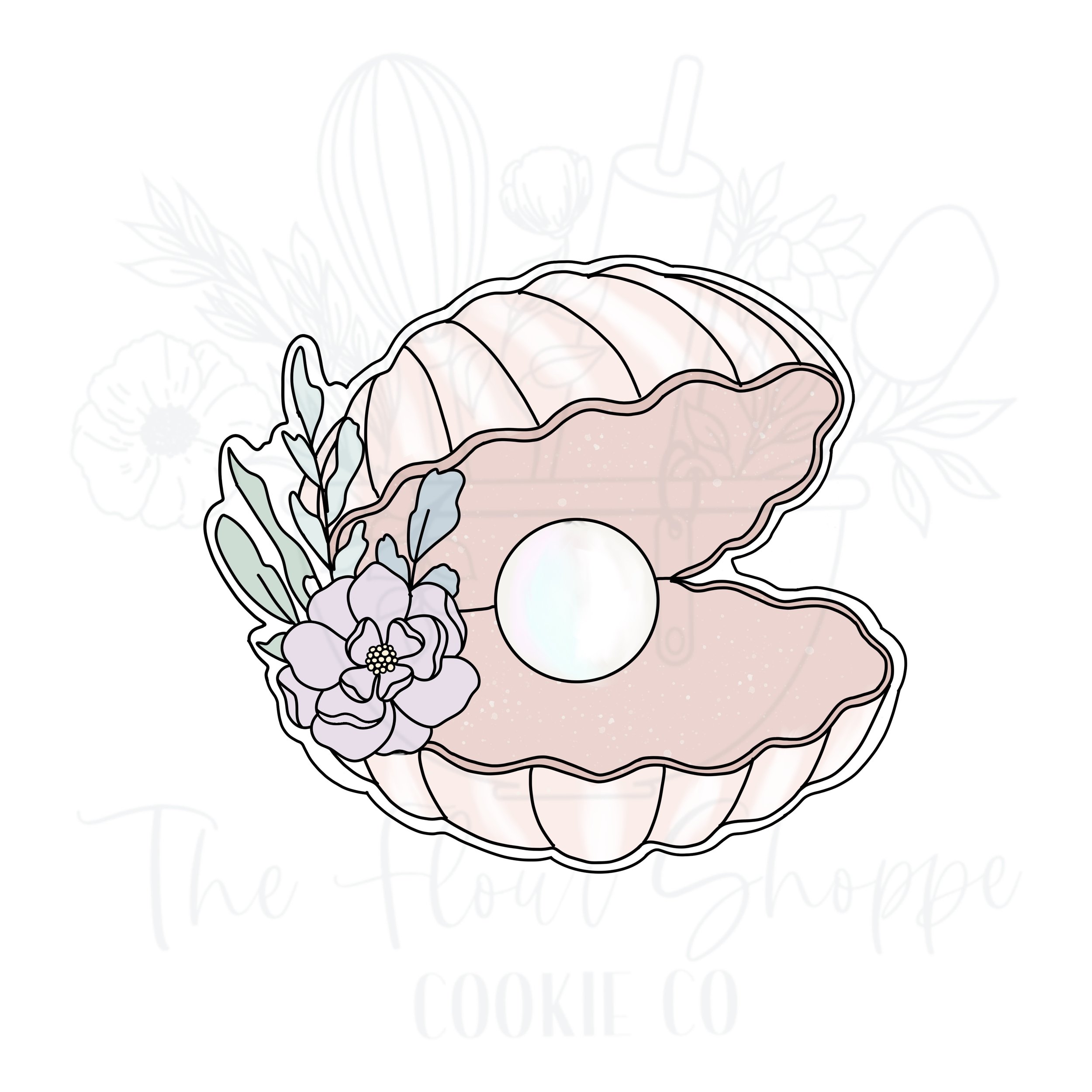 Oyster_with_Greenery.jpg