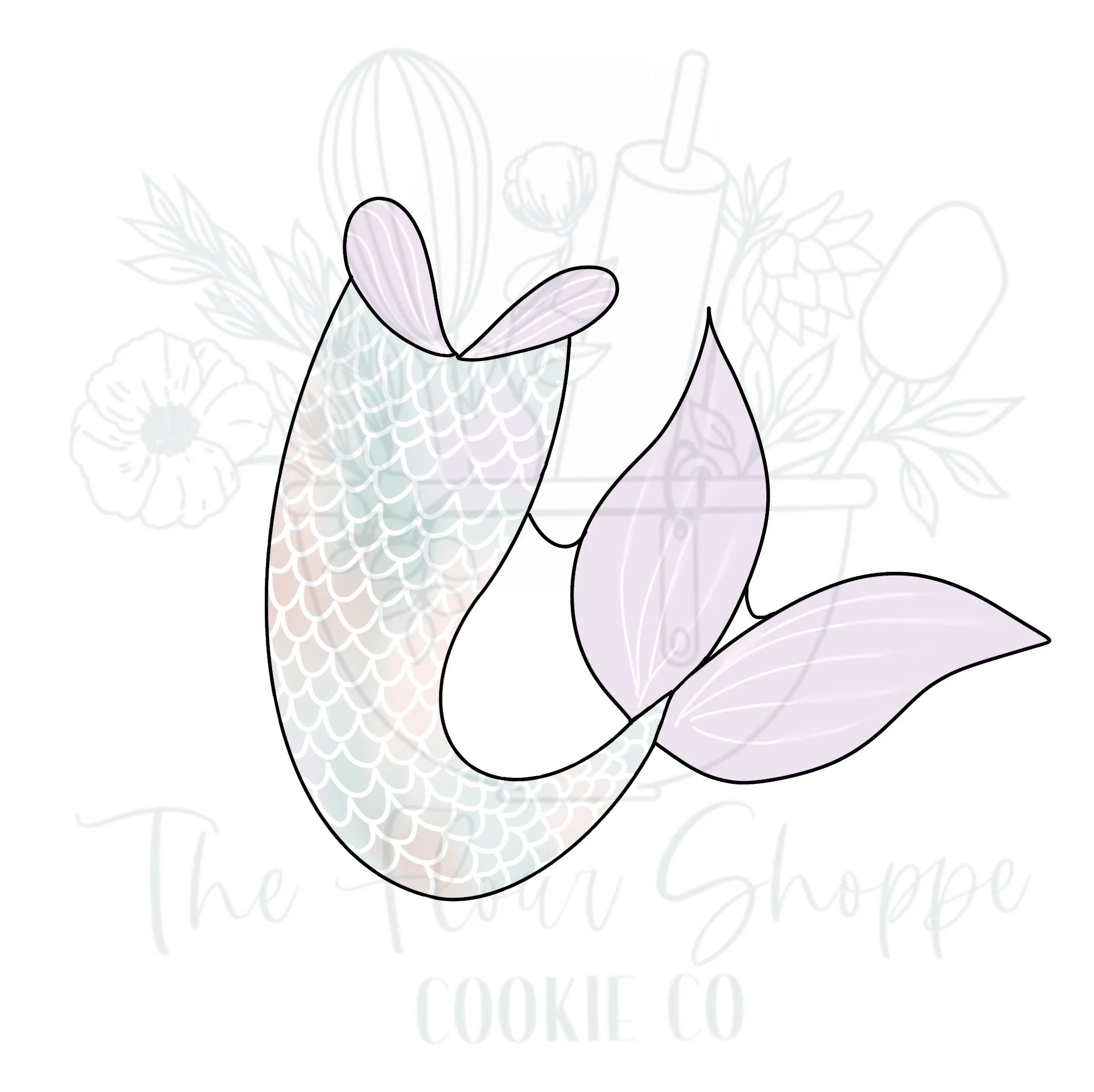 Mermaid_Tail_1.jpg