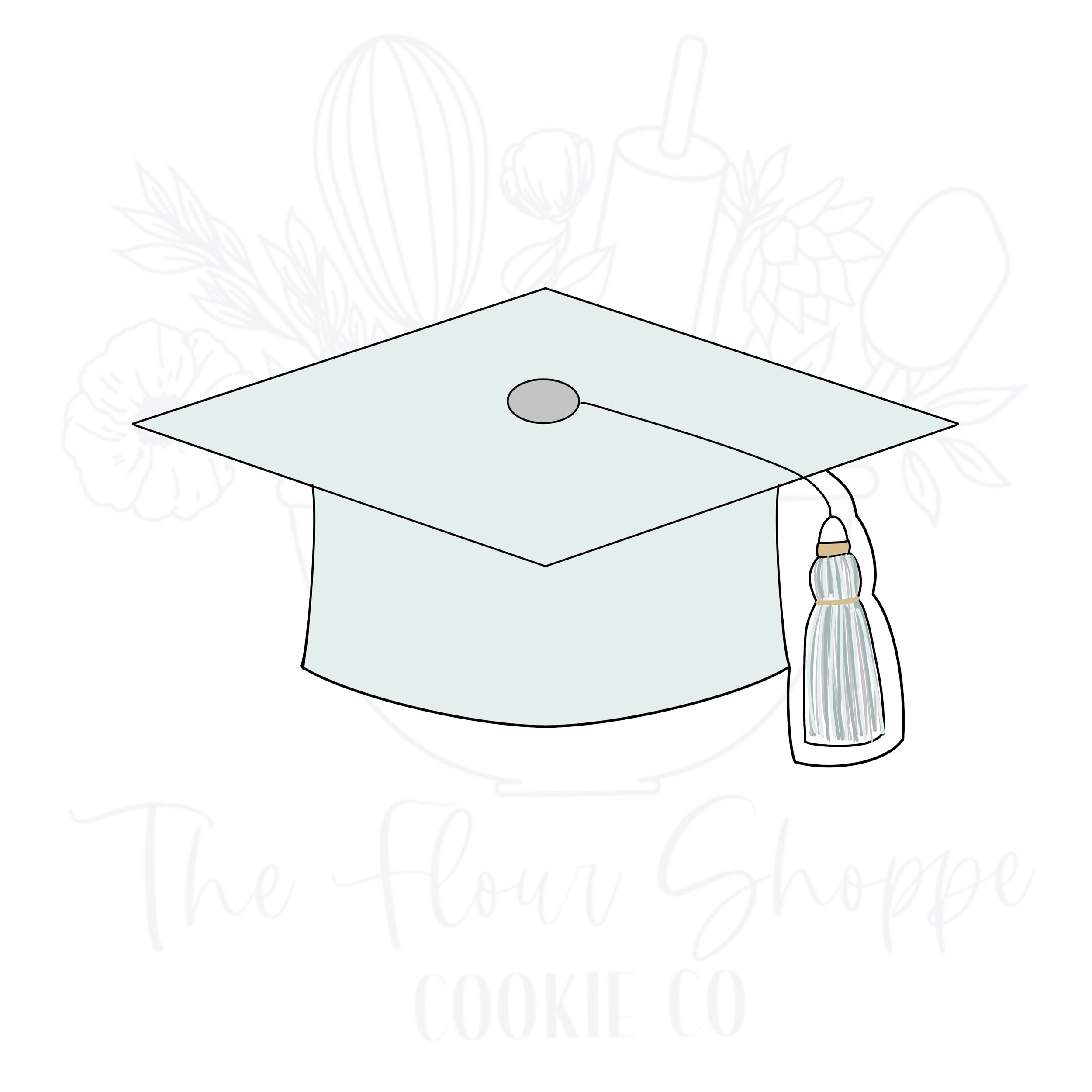 Grad_Hat_2.jpg