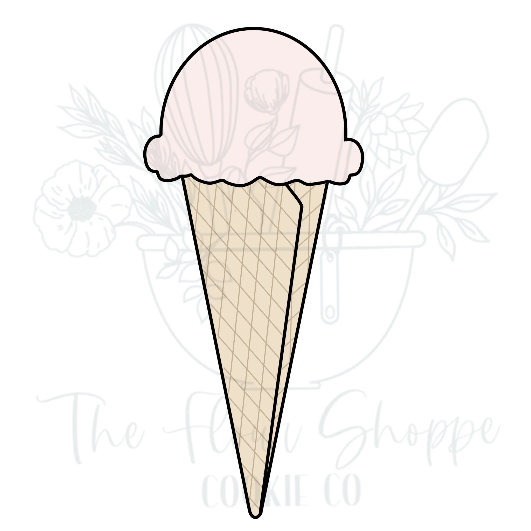 Gelato_Scoop.jpg