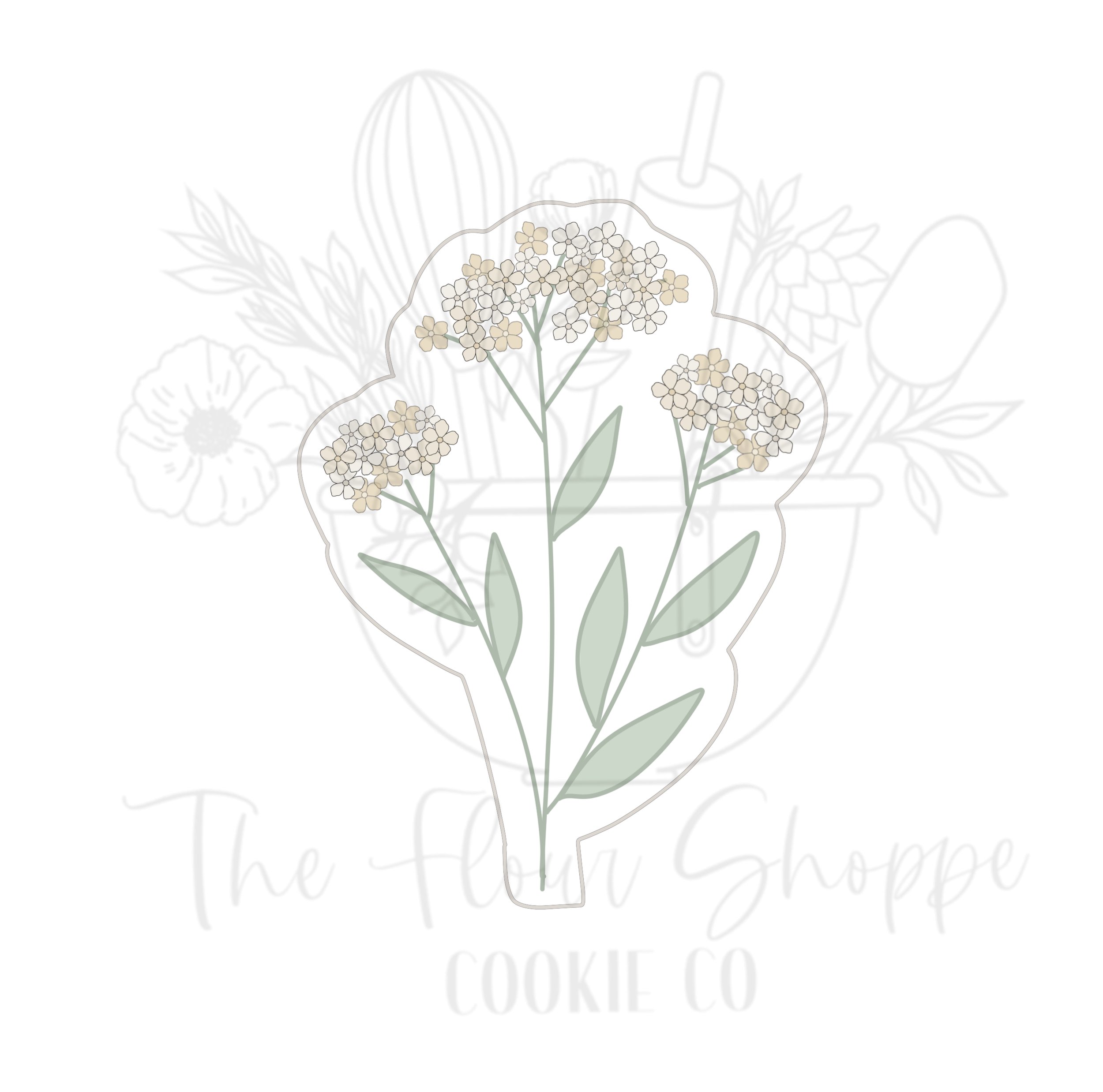 Baby_s_Breath.png
