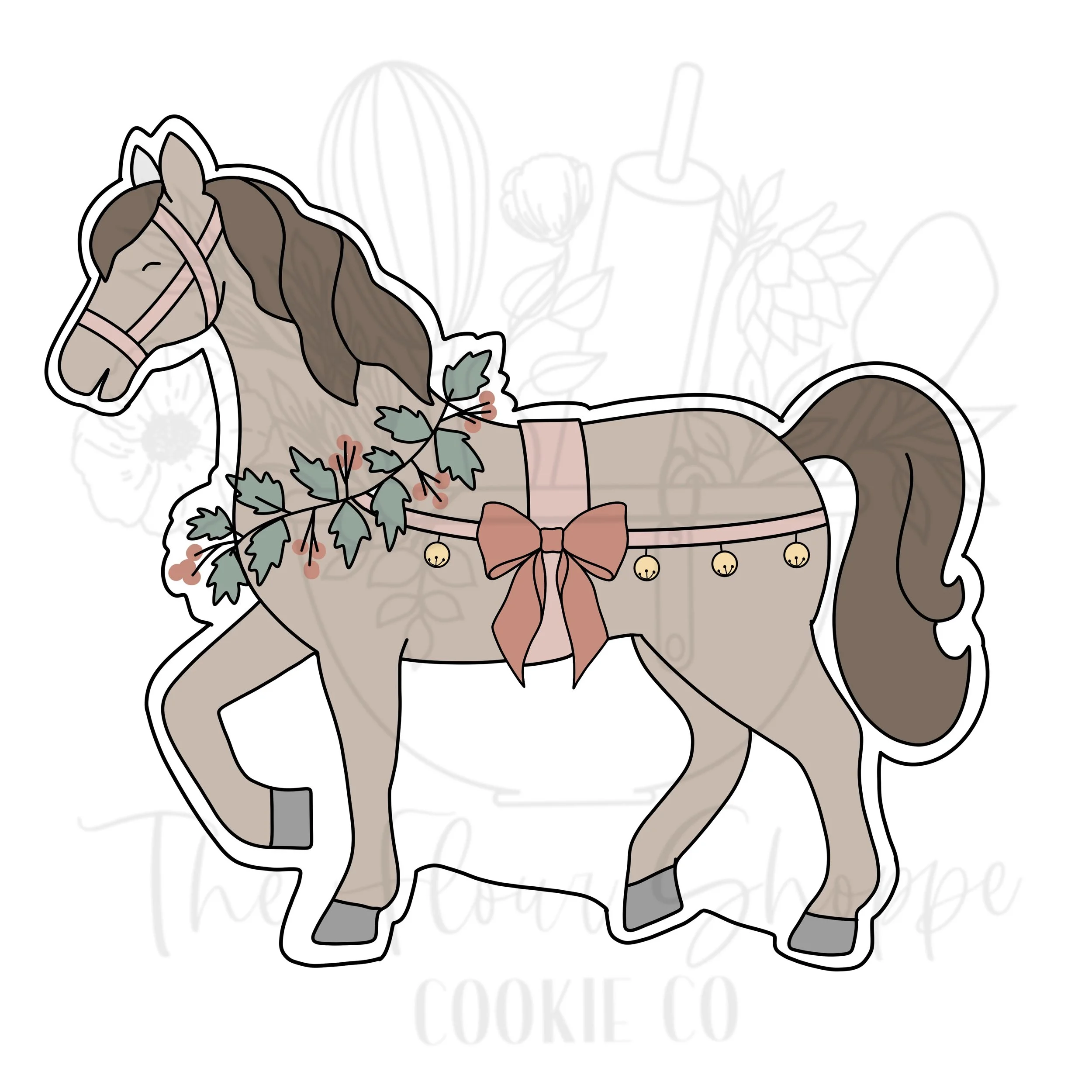 Christmas_Horse.jpg