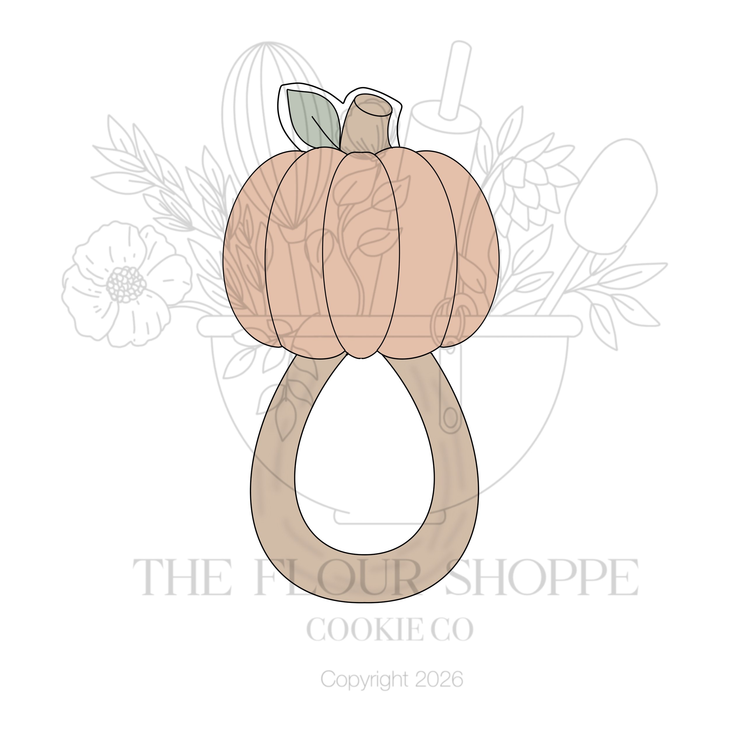 Pumpkin_Rattle_3.jpg
