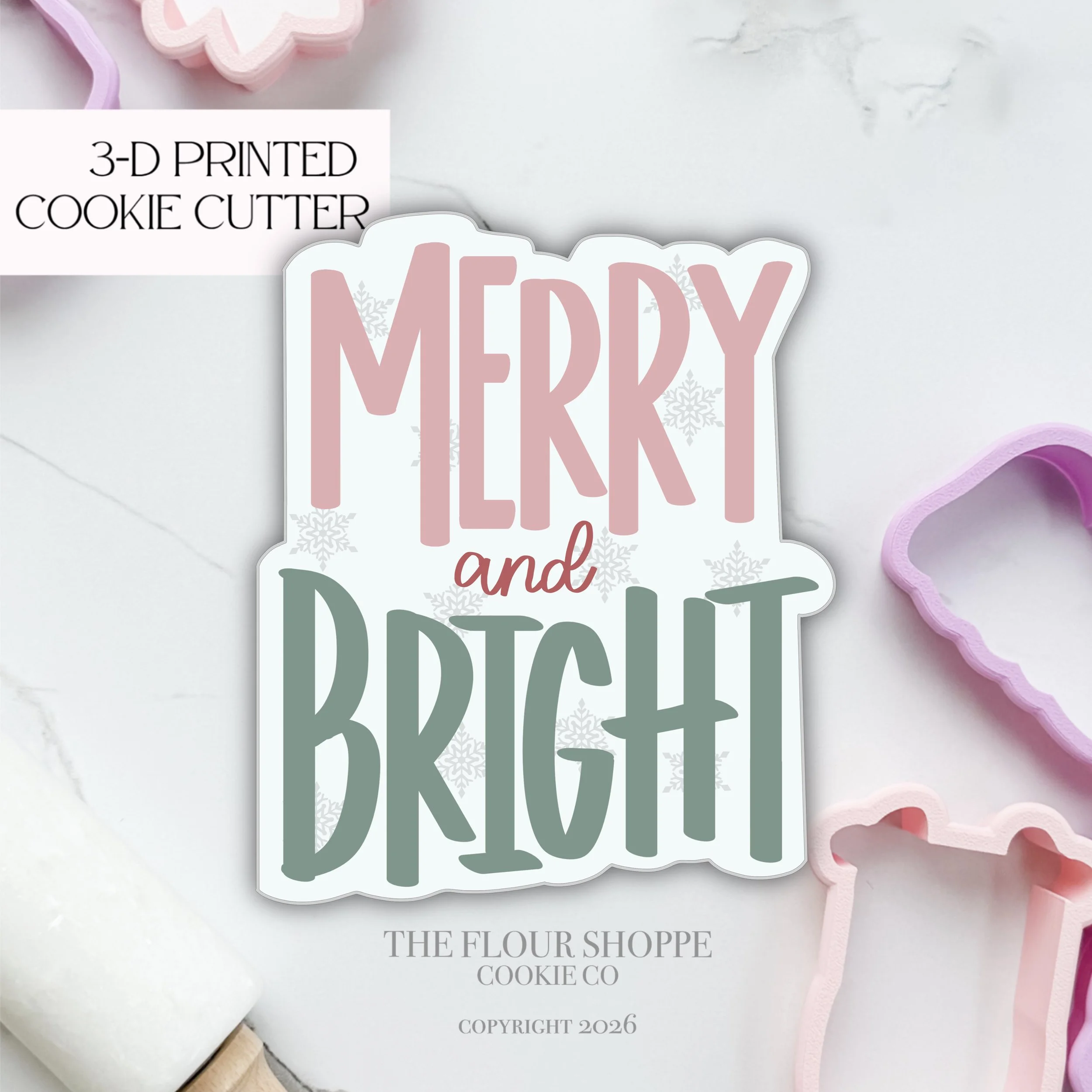 Merry_And_Bright_2.jpg