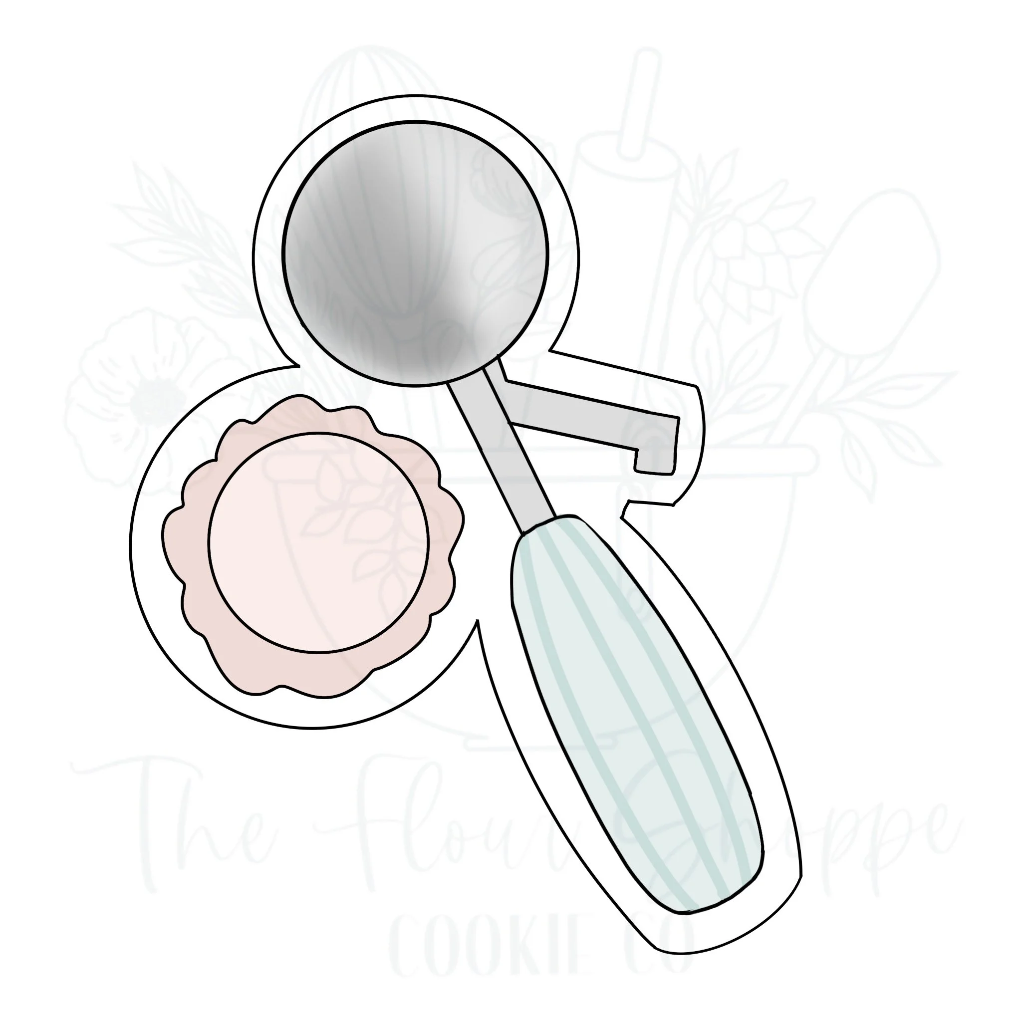 Ice_Cream_Scoop.jpg
