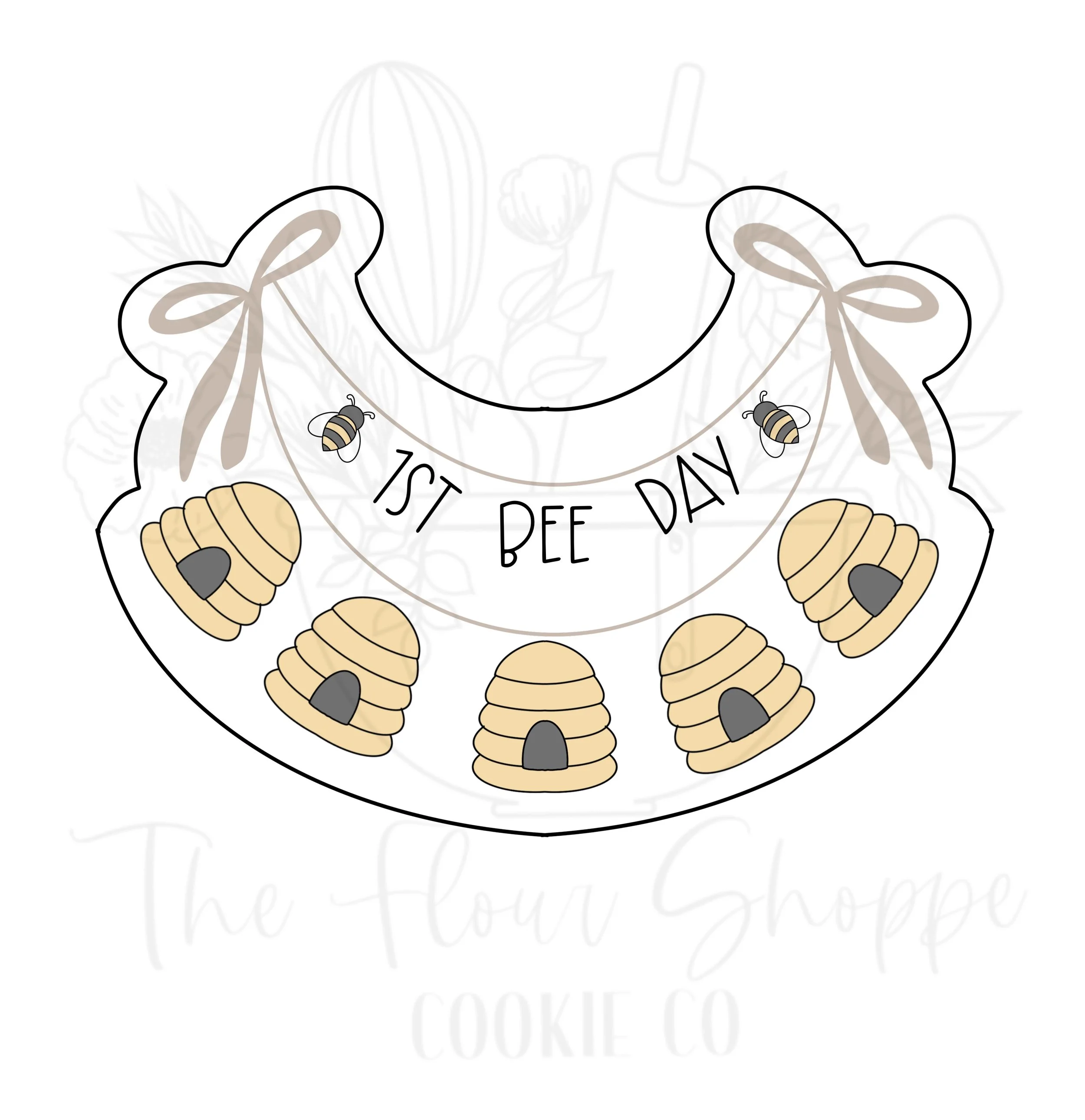 Bee_Hive_Garland_ 2.jpg
