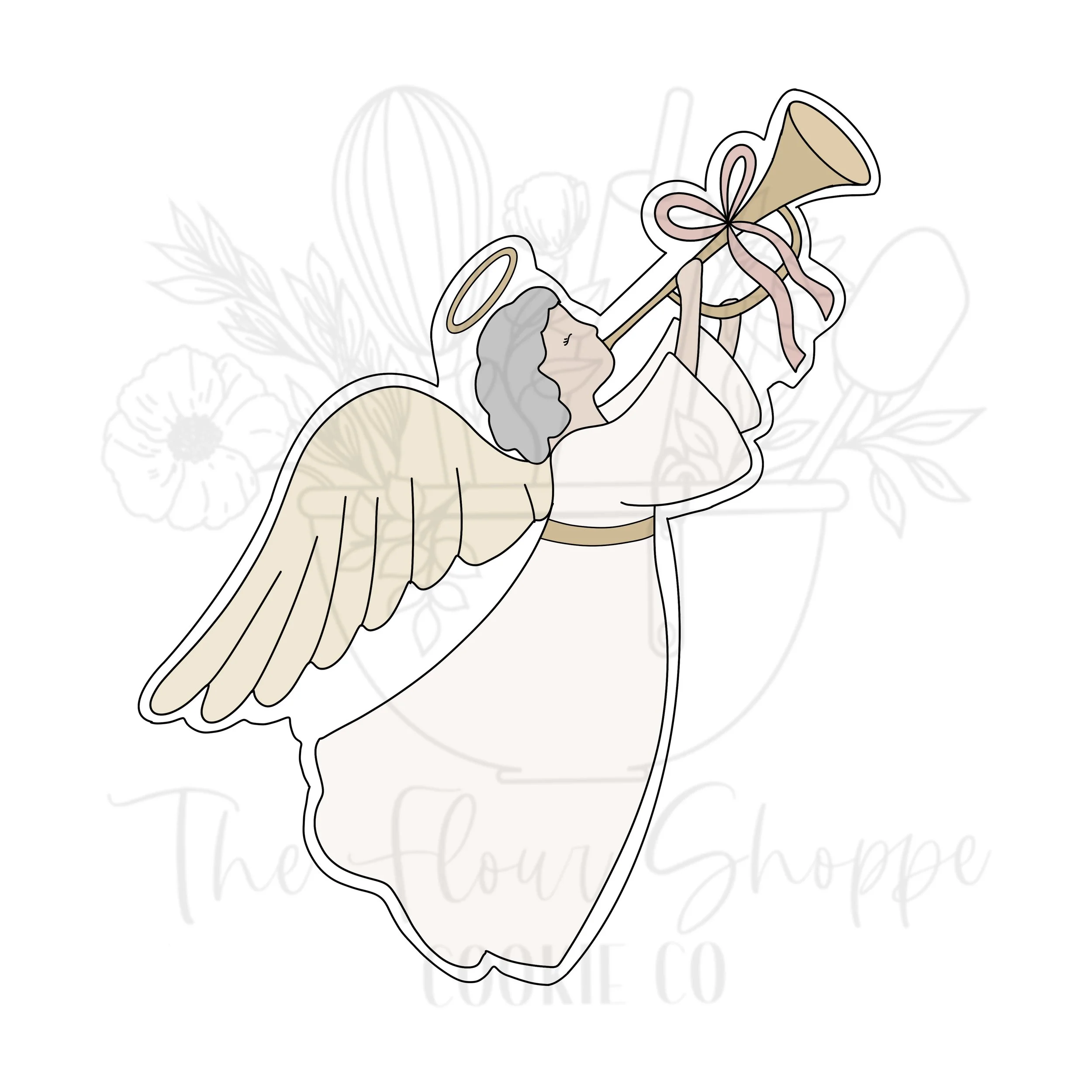 Angel_2.jpg