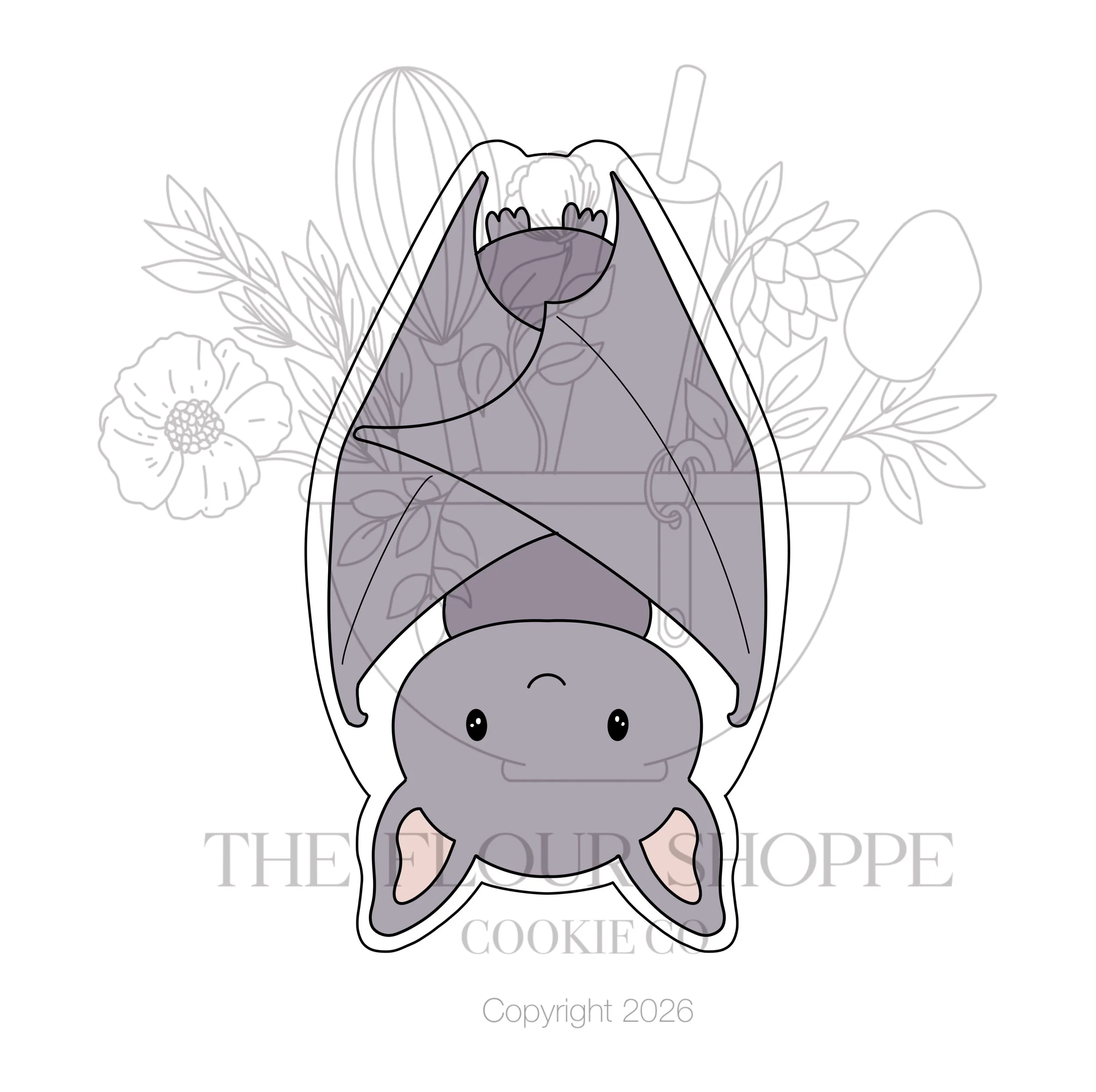 Bat_4.jpg