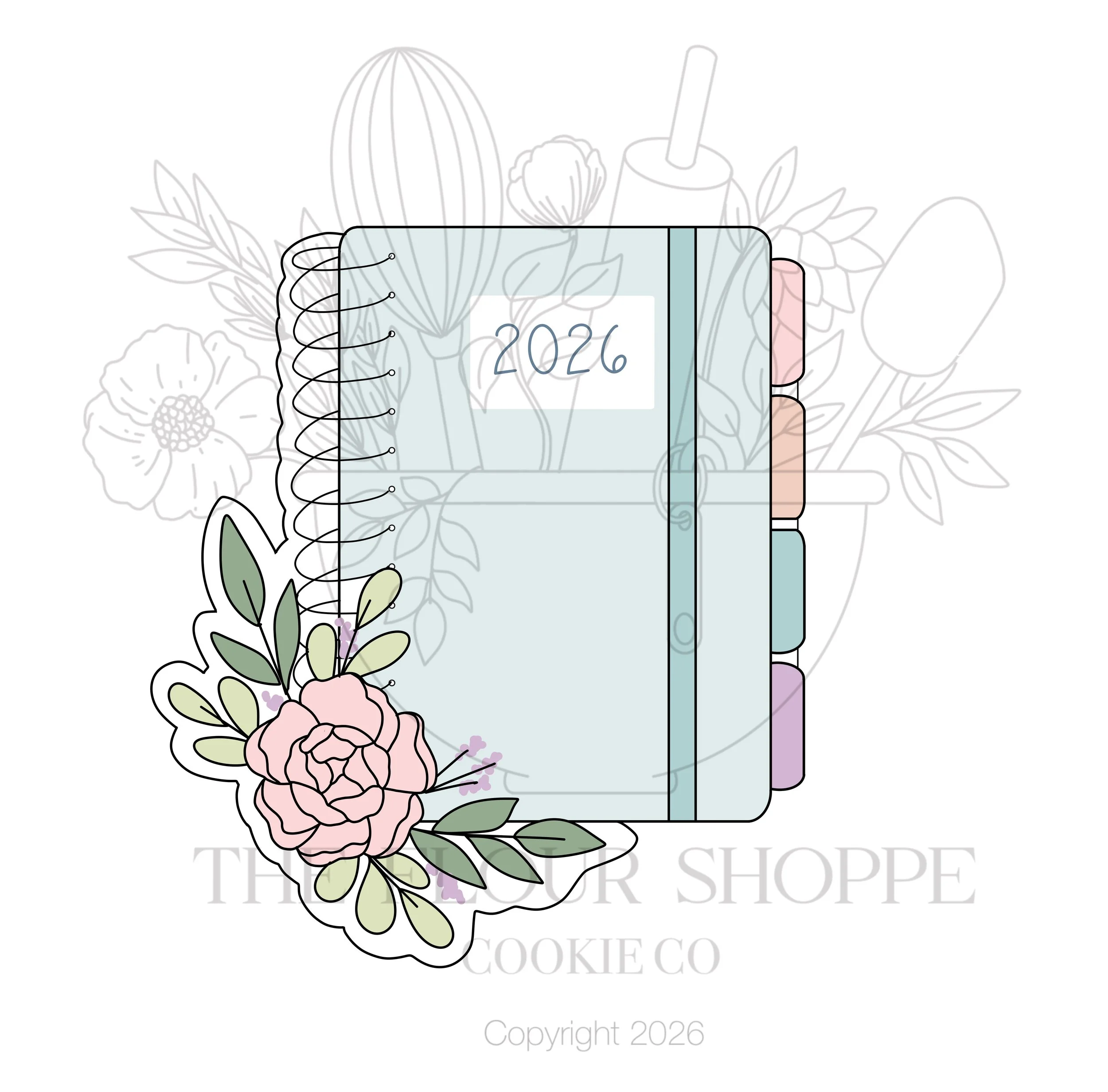 Spiral_Planner_With_Florals.jpg