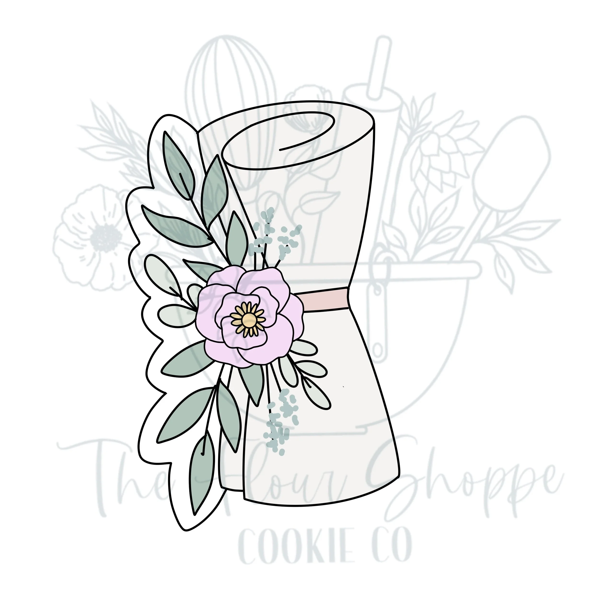 Floral_Diploma_2.jpg