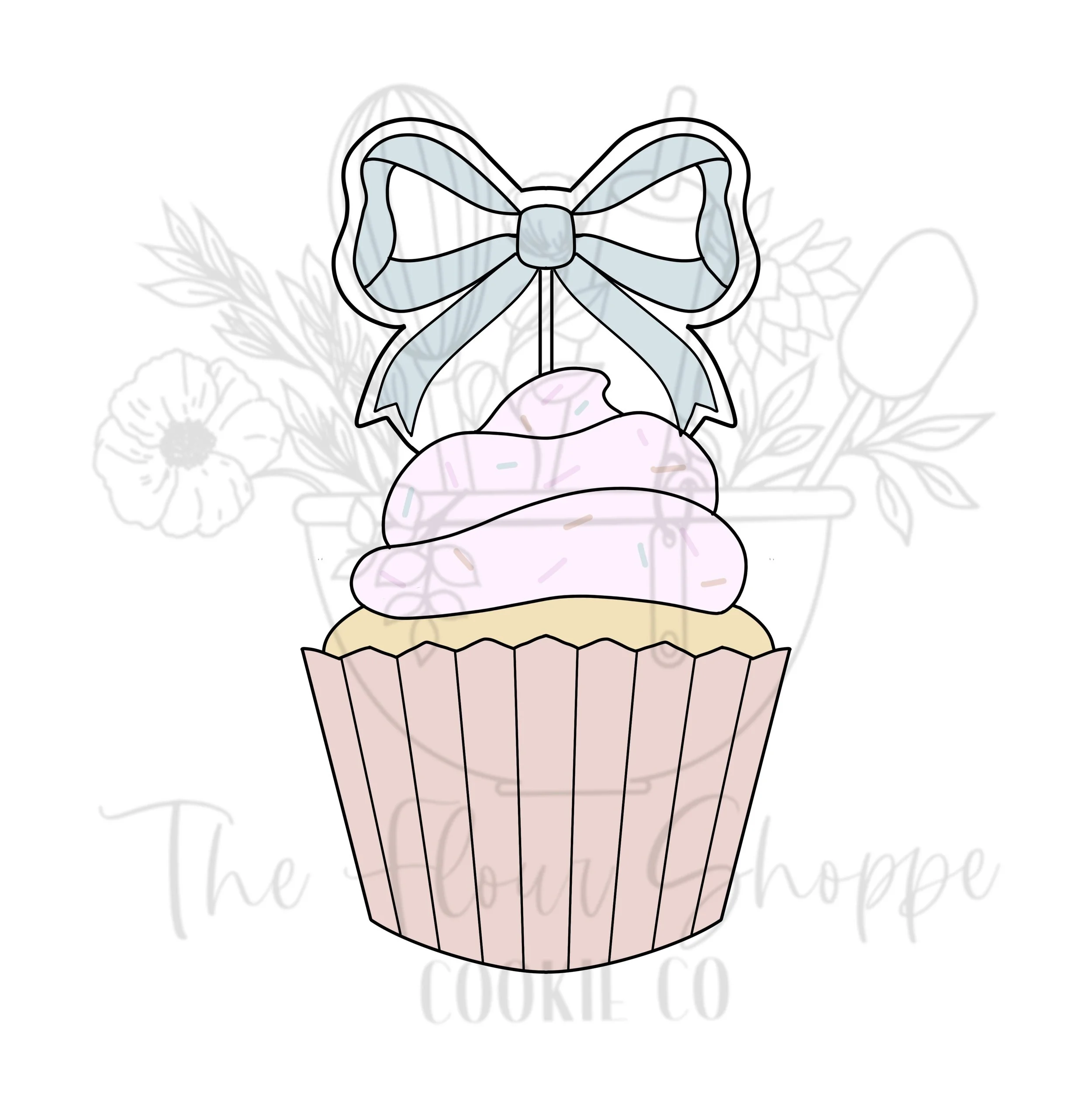 Cupcake_With_Bow_Topper.jpg
