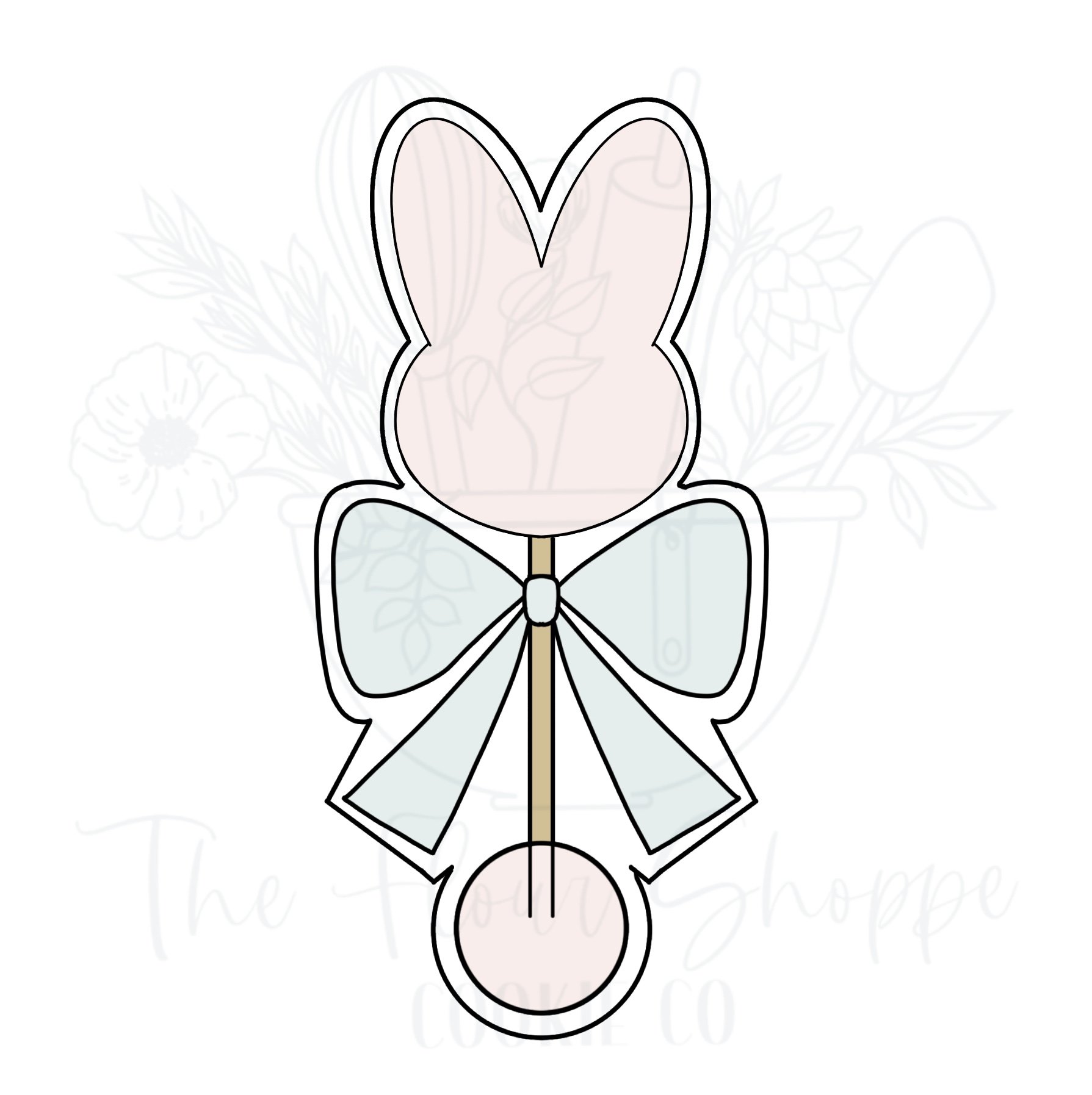 Bunny_Rattle.jpg