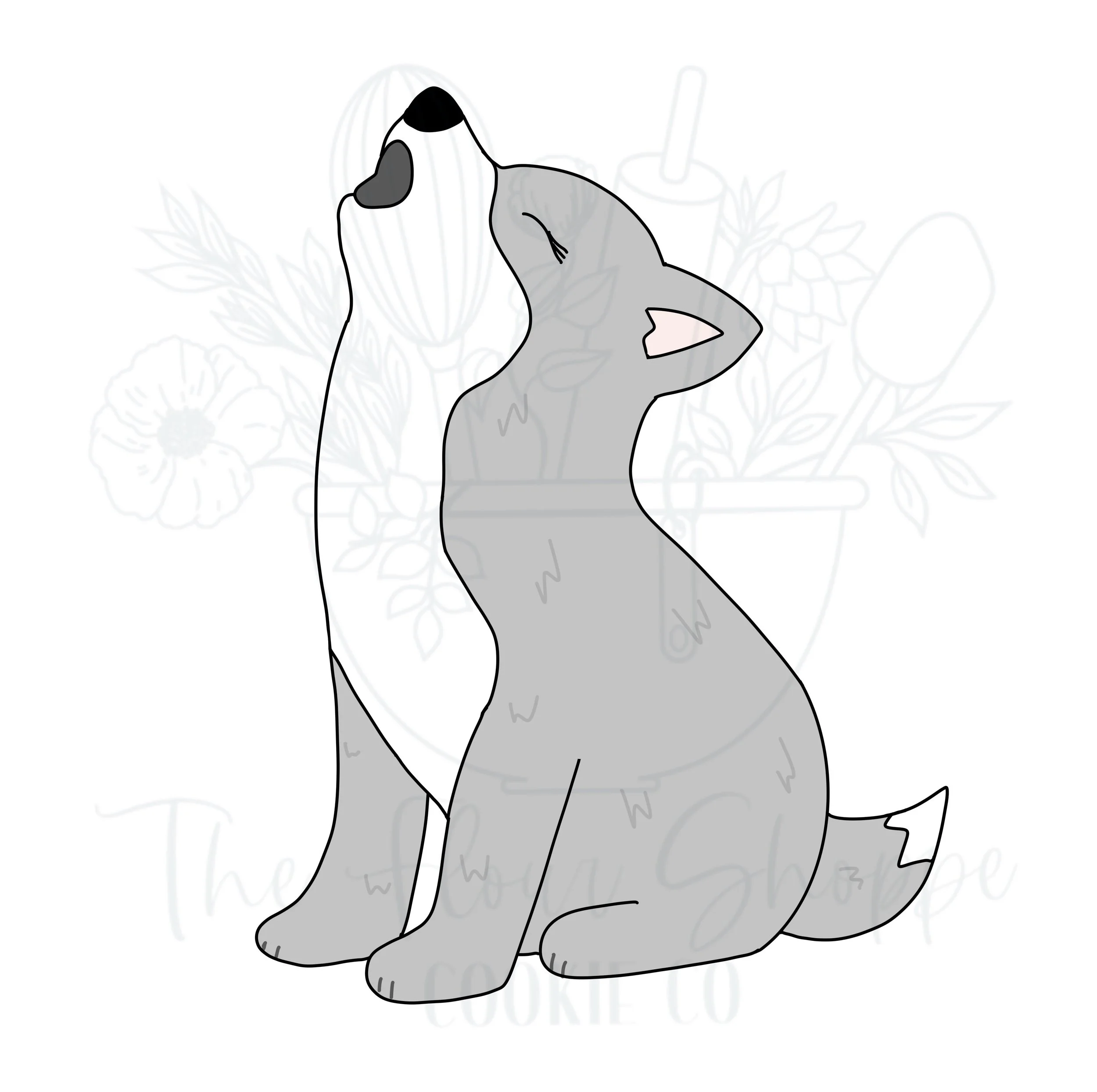 Wolf_2.jpg