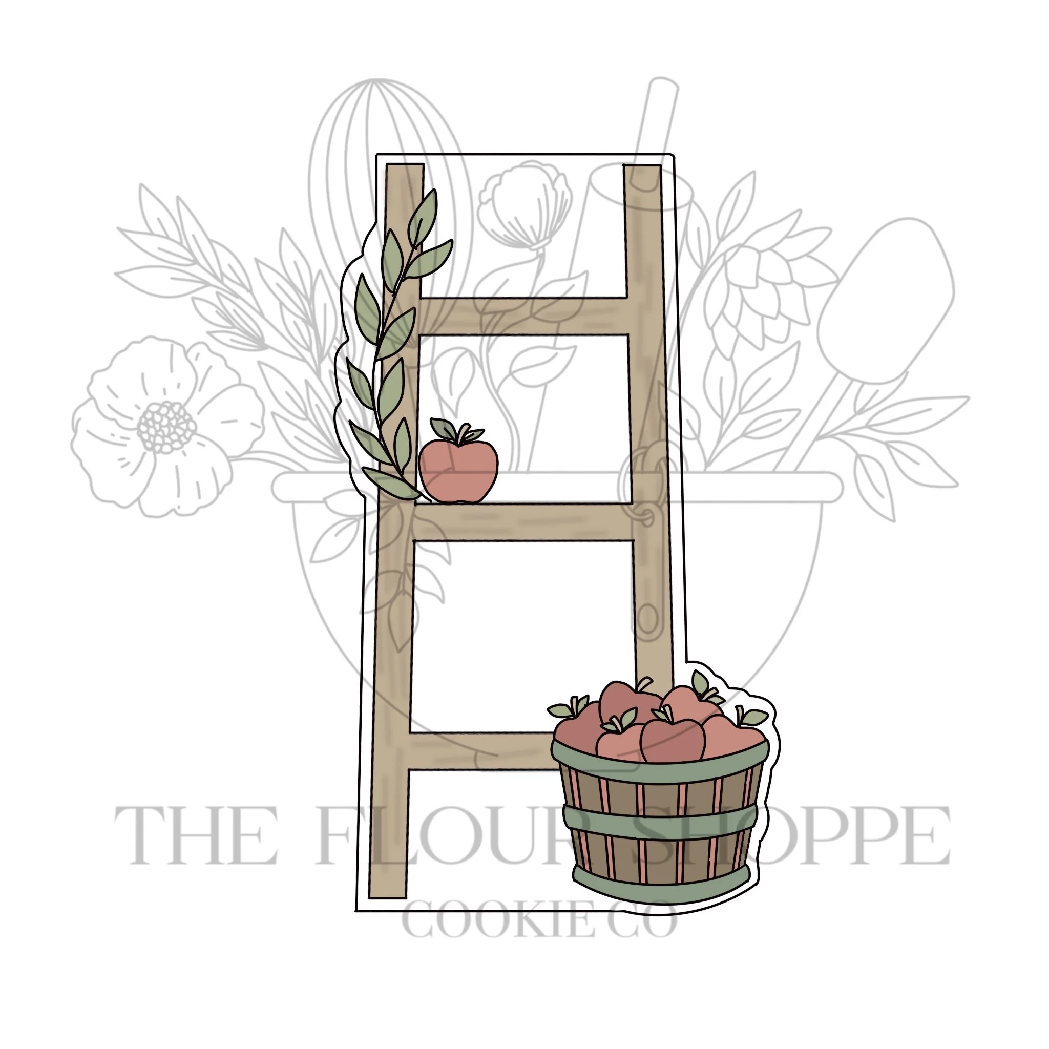 Apple_Ladder 2.jpg