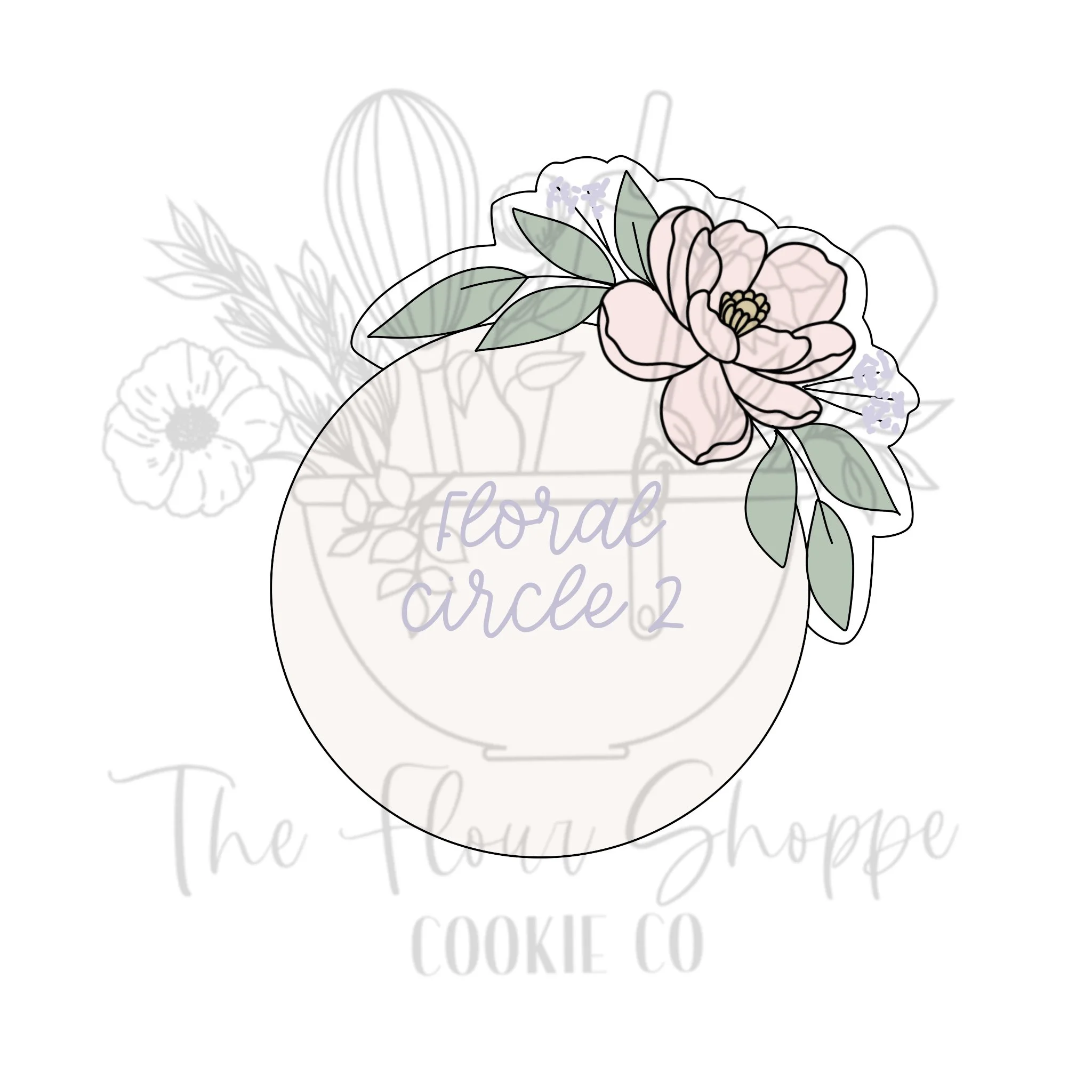 Floral_Circle_2.jpg