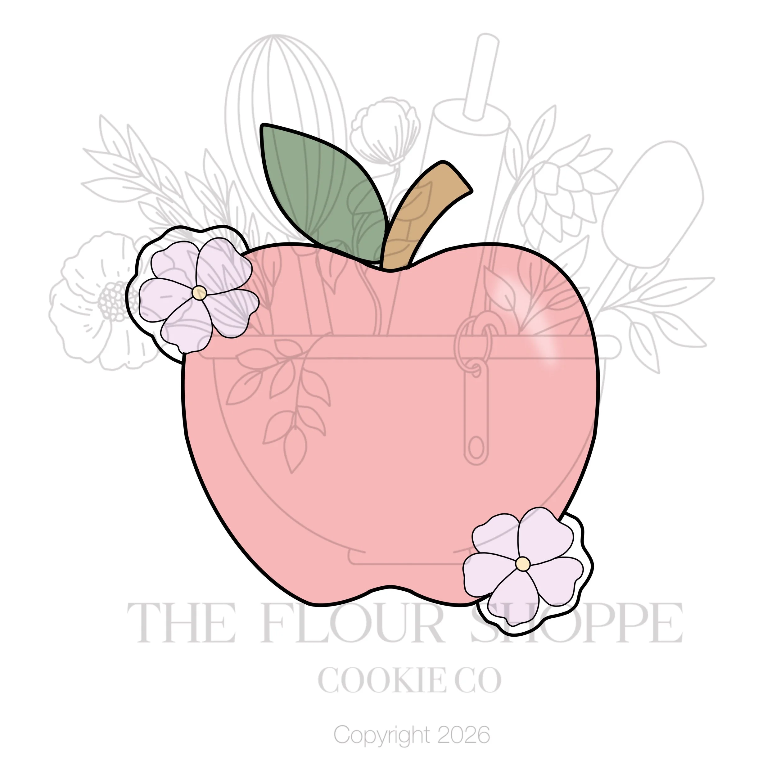 Apple_2_with_Flowers.jpg