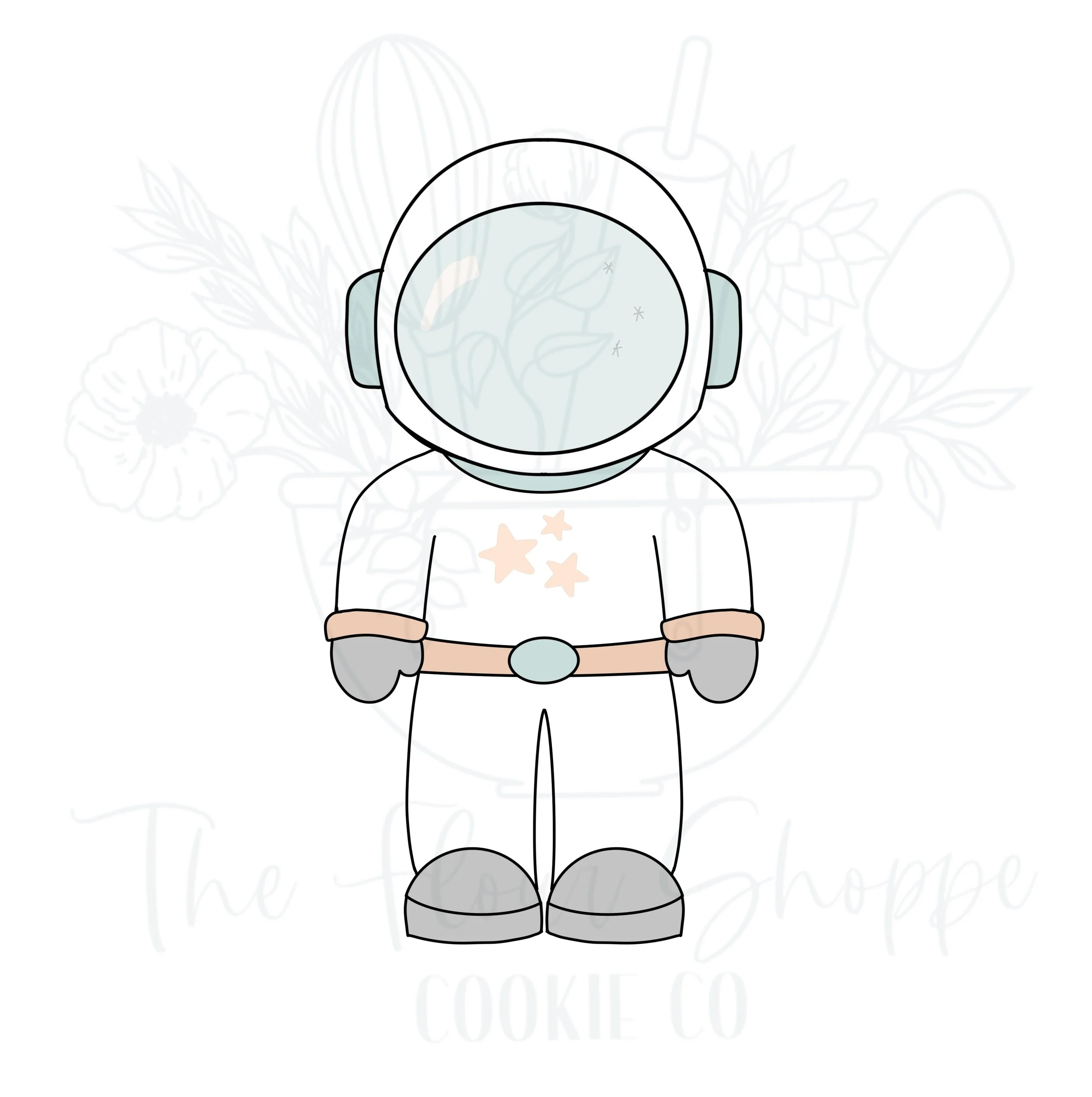 Astronaut_3.jpg