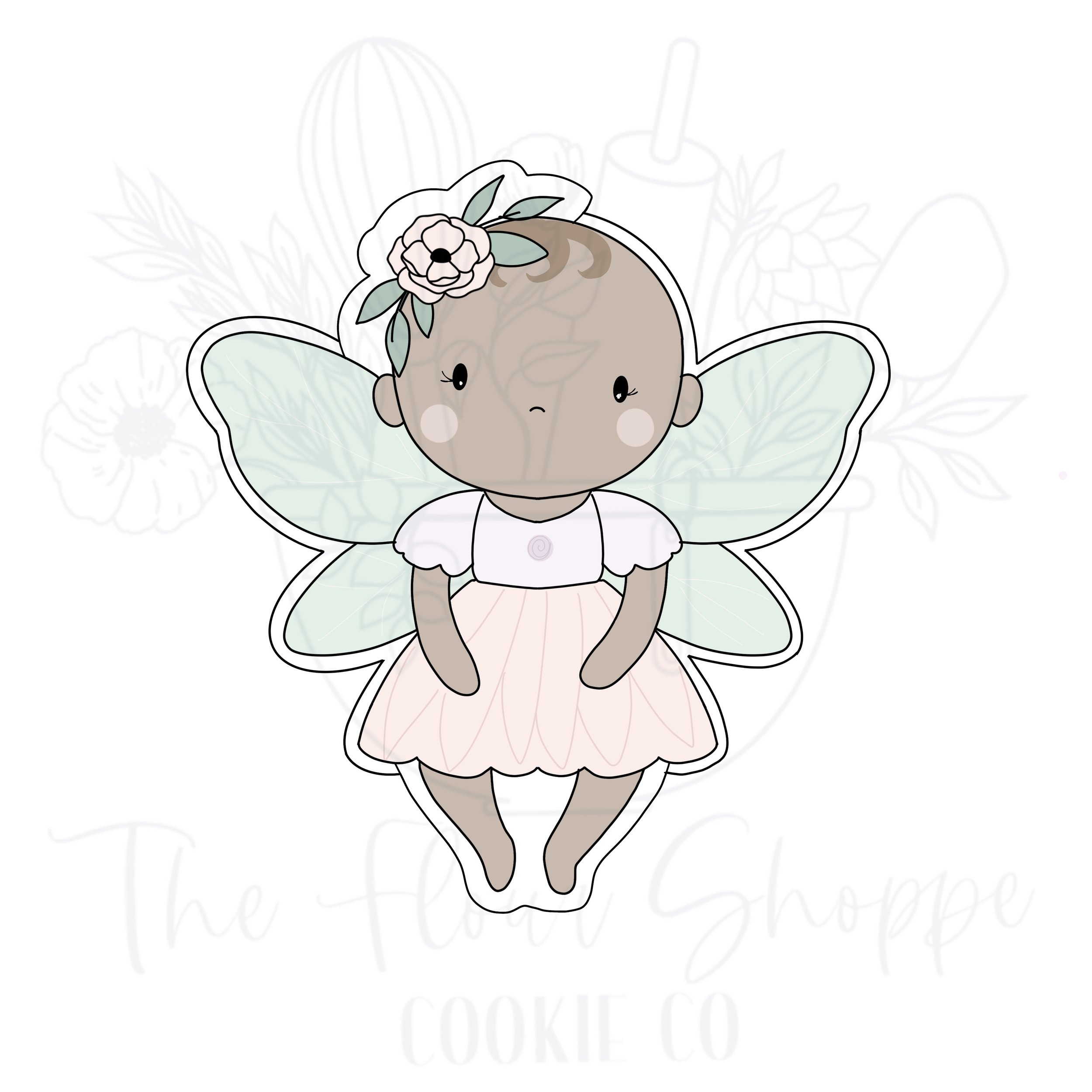Baby_Fairy_.jpg