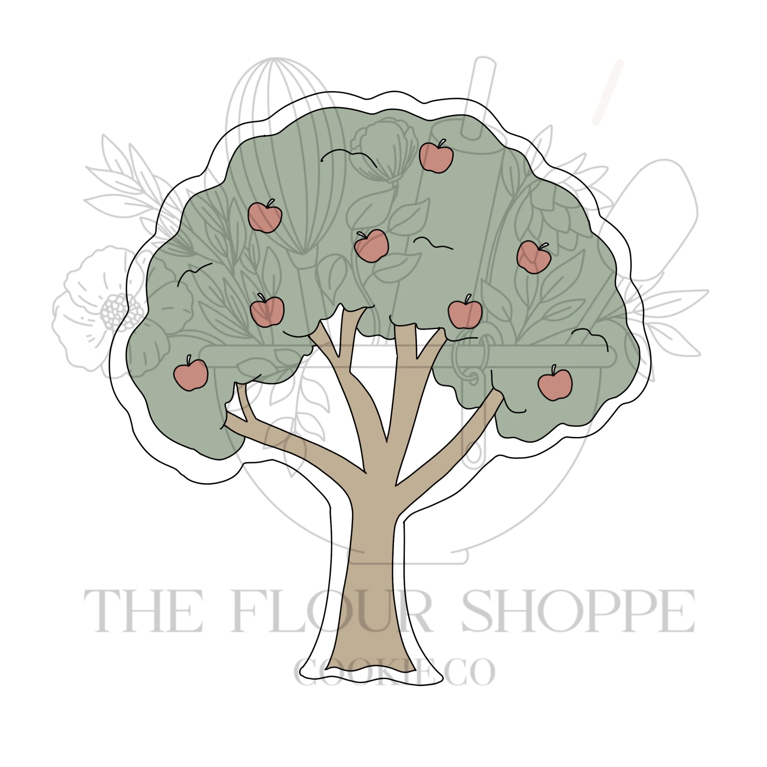 Apple_Tree 2.jpg
