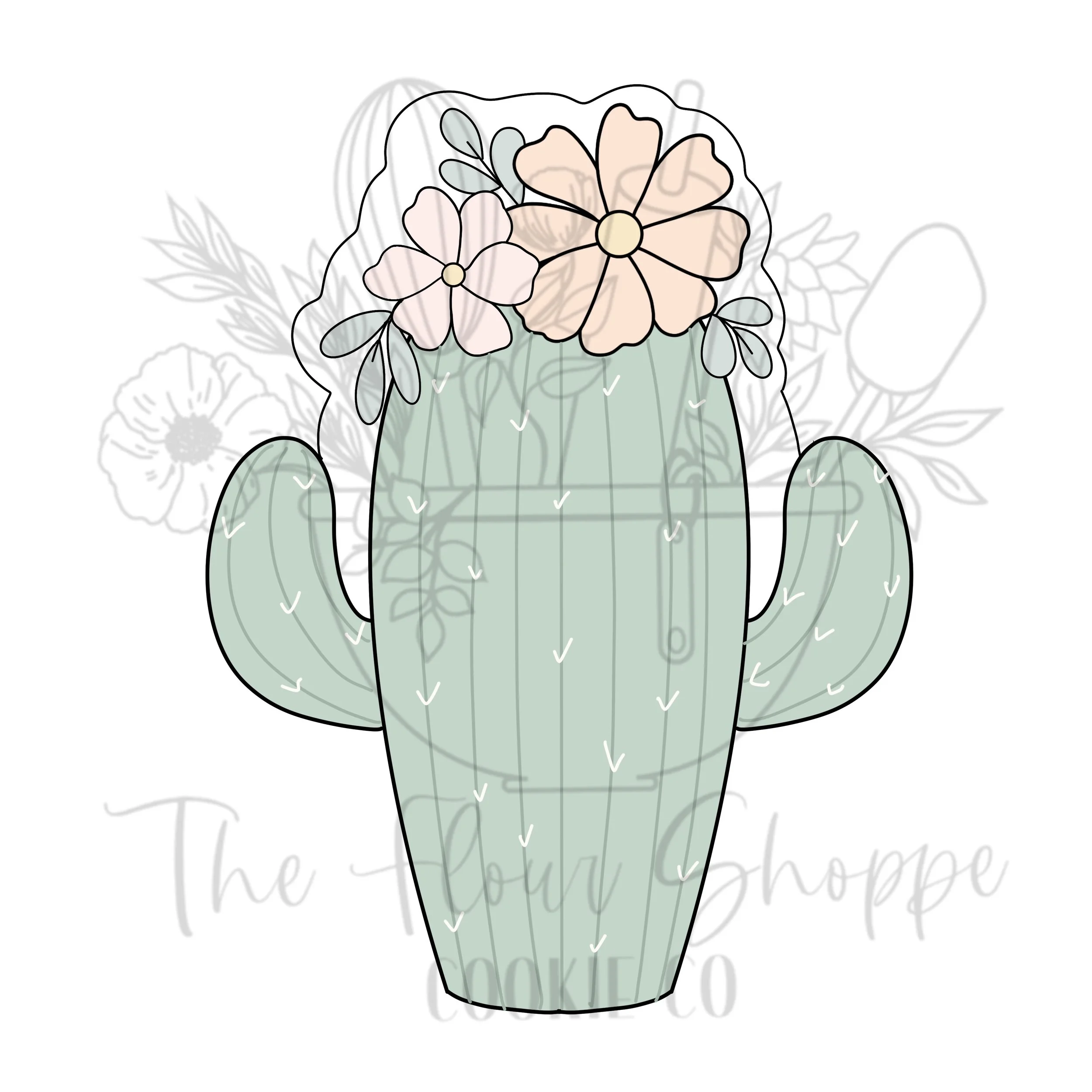 Cactus_3_with_Florals.jpg