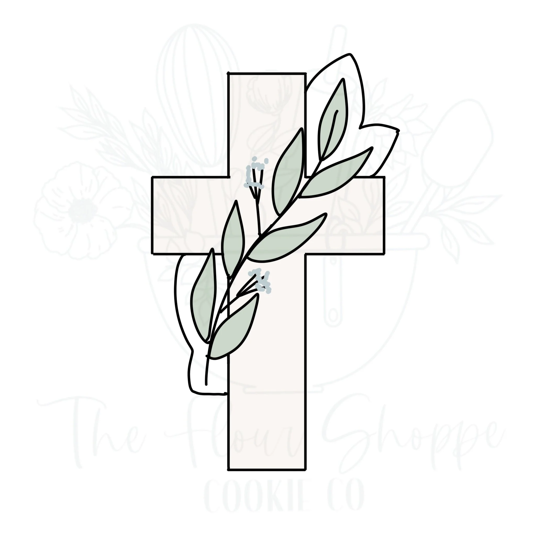 Cross_with_Greenery_1.jpg