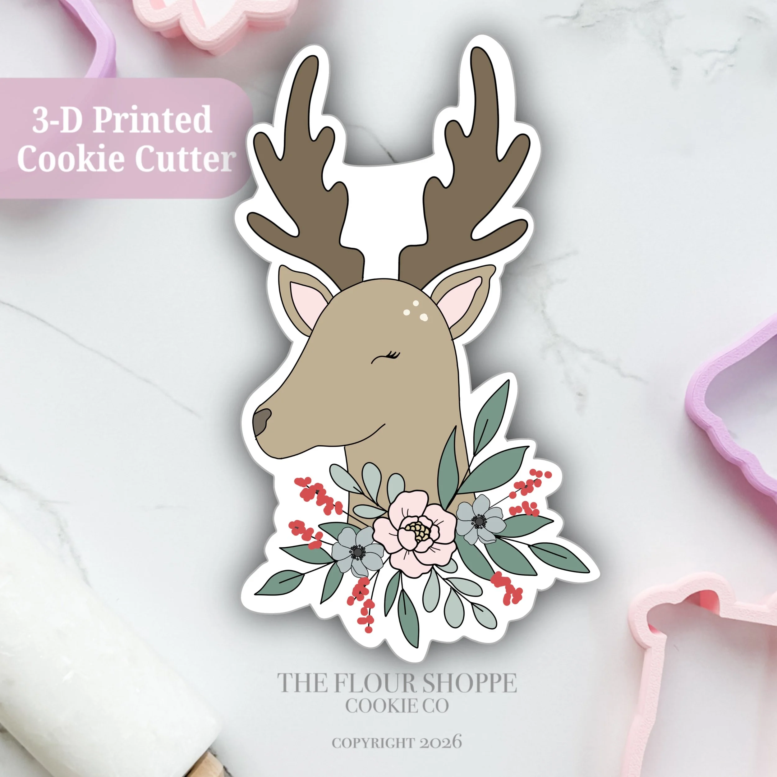 Reindeer_Face_5_With_Florals.jpg