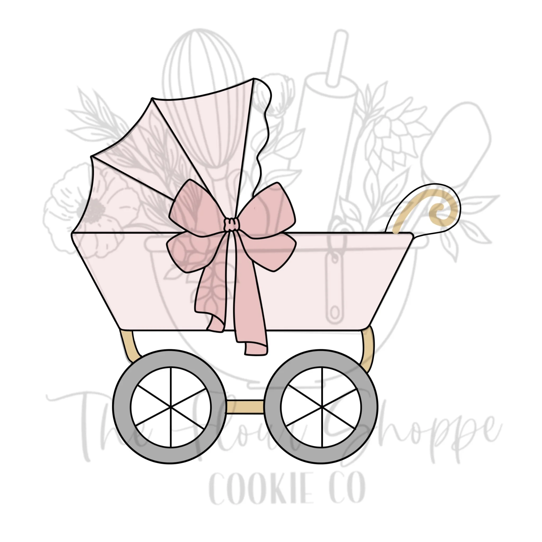 Baby_Buggy_3_With_Bow.jpg