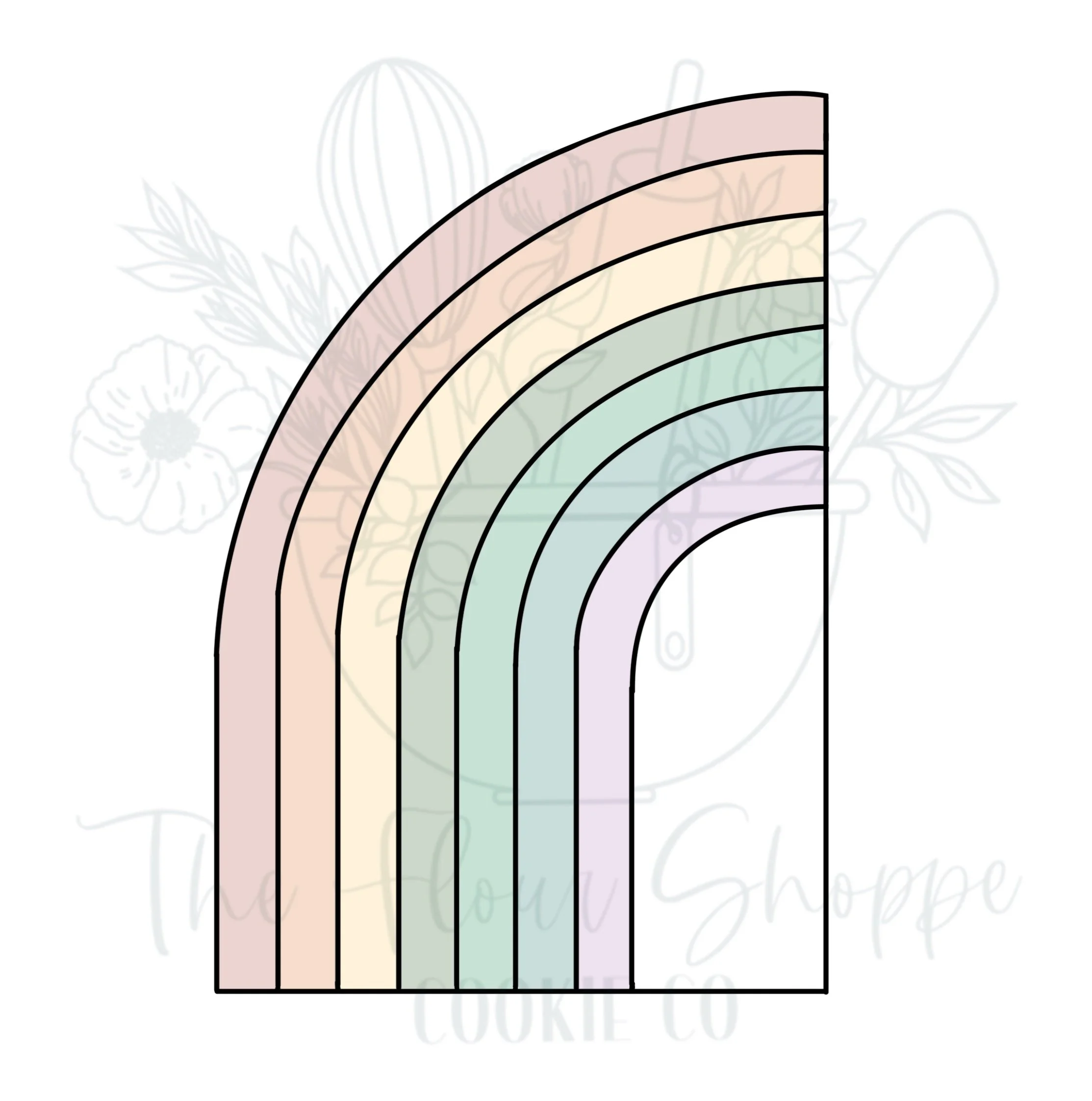 Half_Arch_Rainbow.jpg