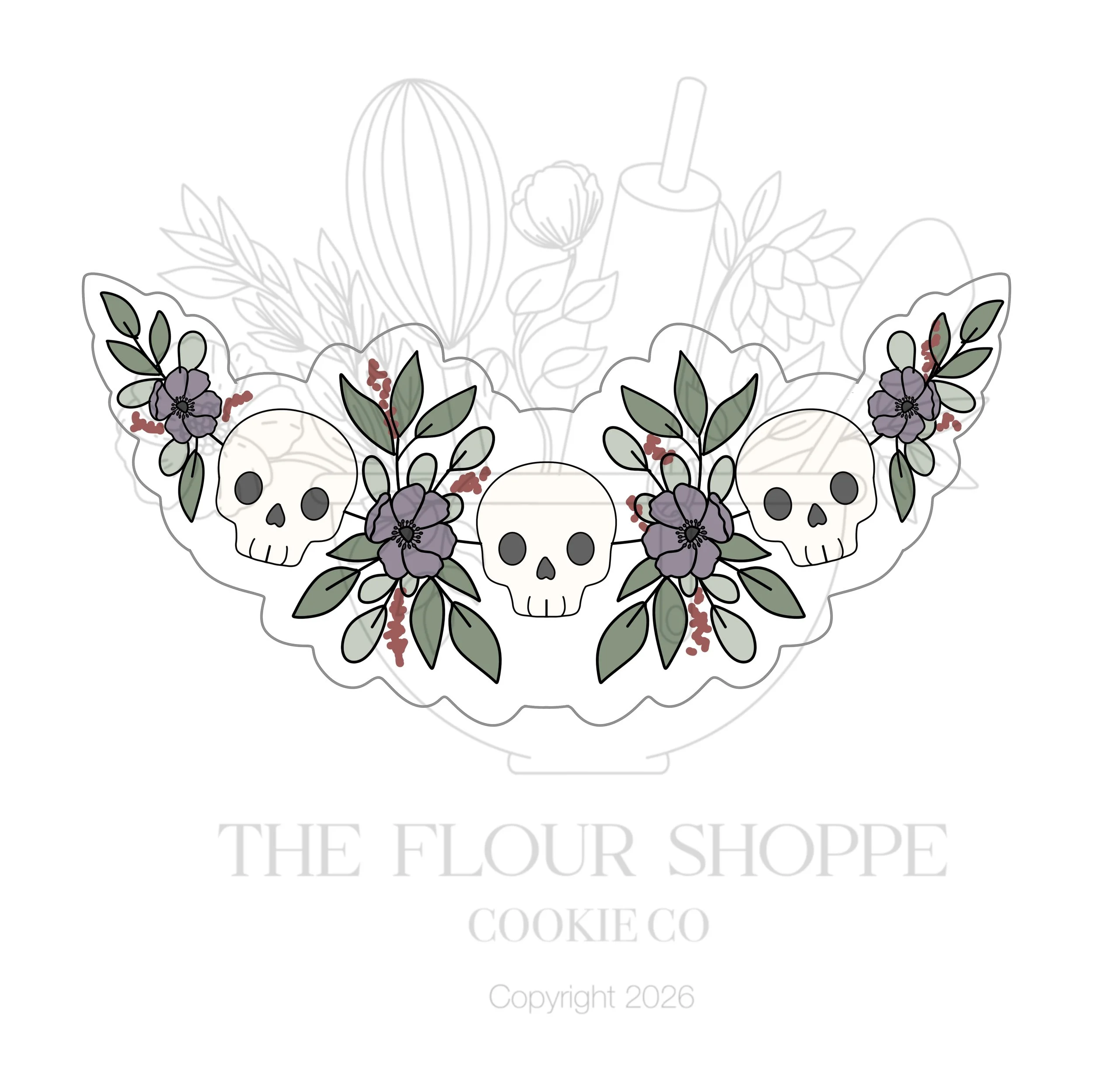 Skull_Garland.jpg