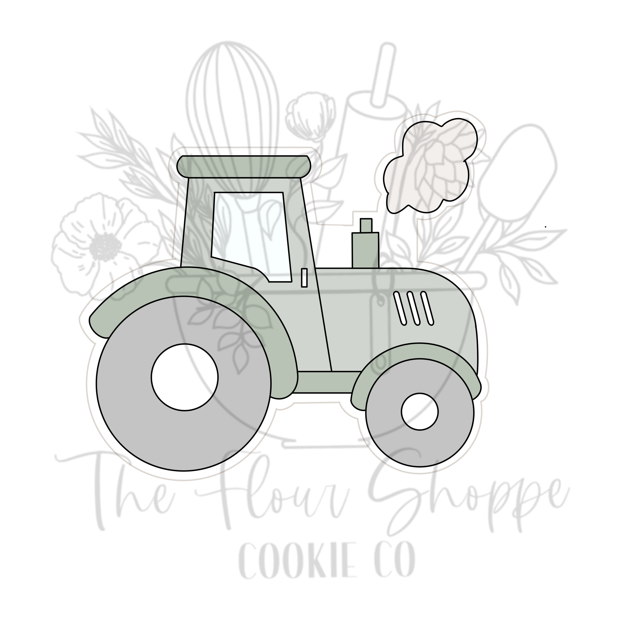 Tractor 2.png