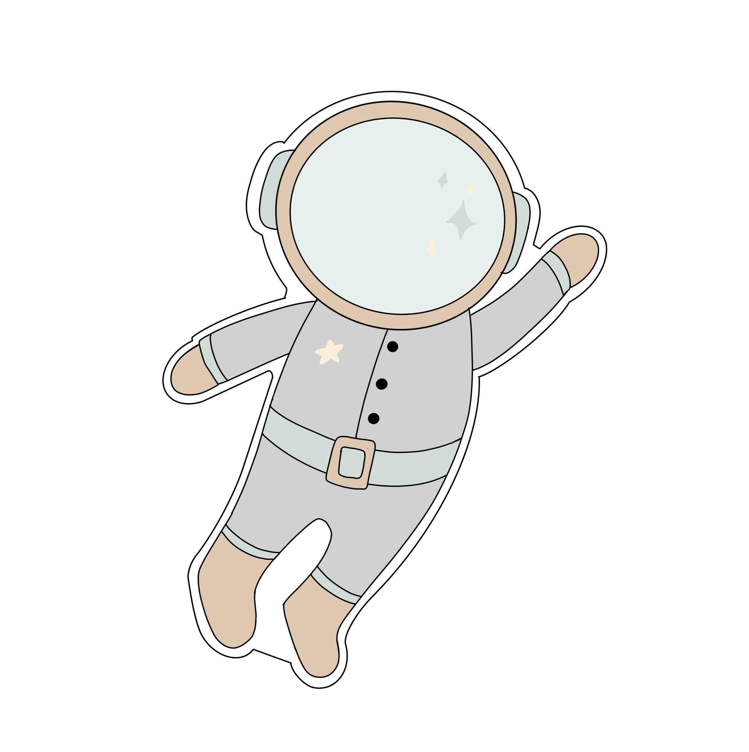Astronaut_1_TFSCC.jpg