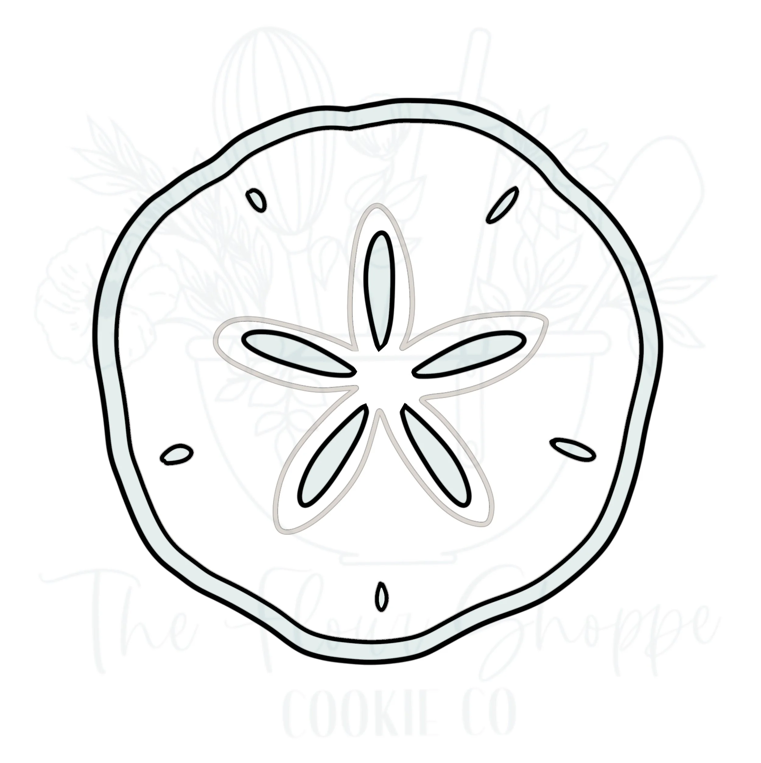 Sand_Dollar.jpg