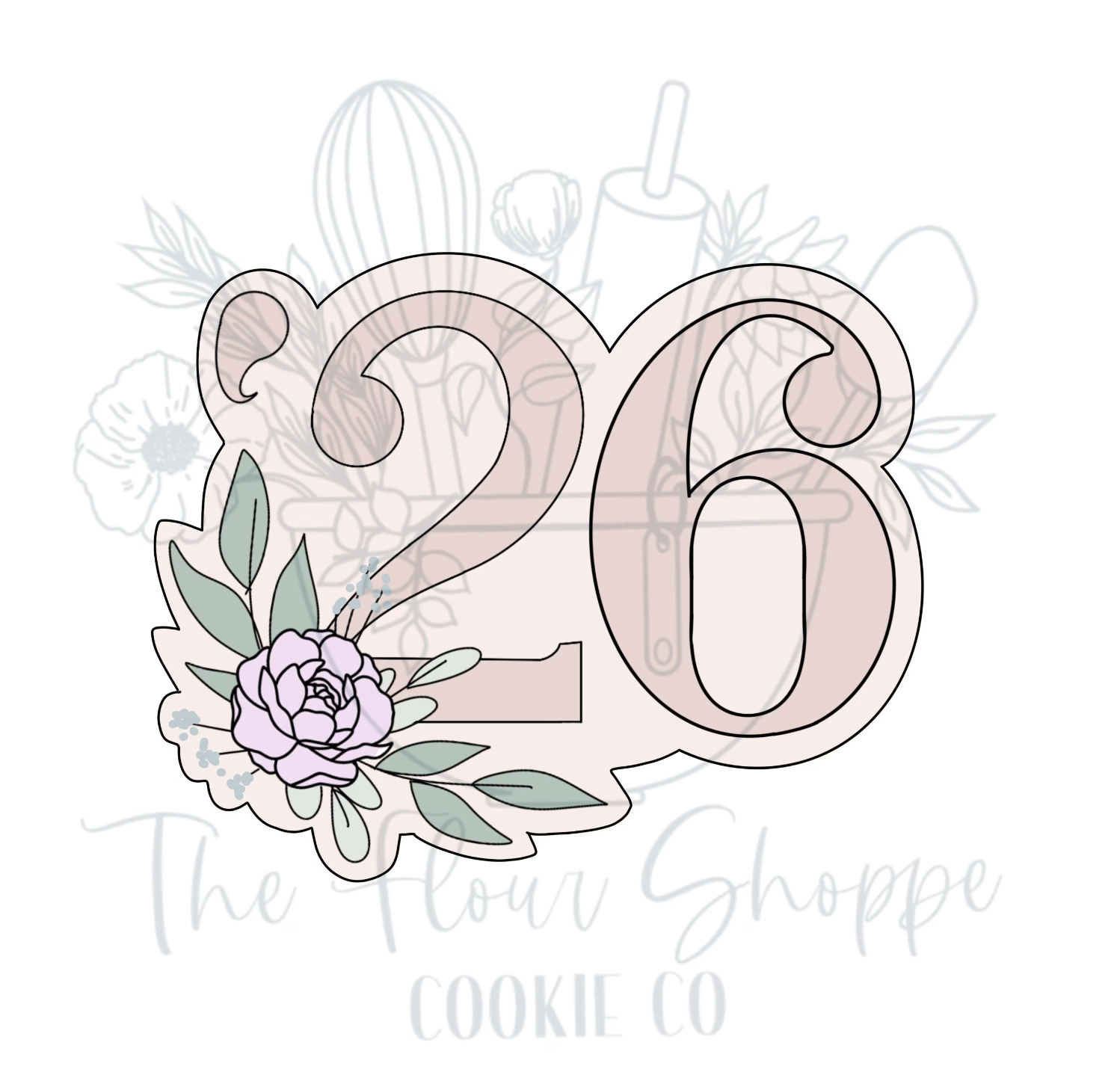 Screenshot 2026-03-29 at 3.04.45 PM.png