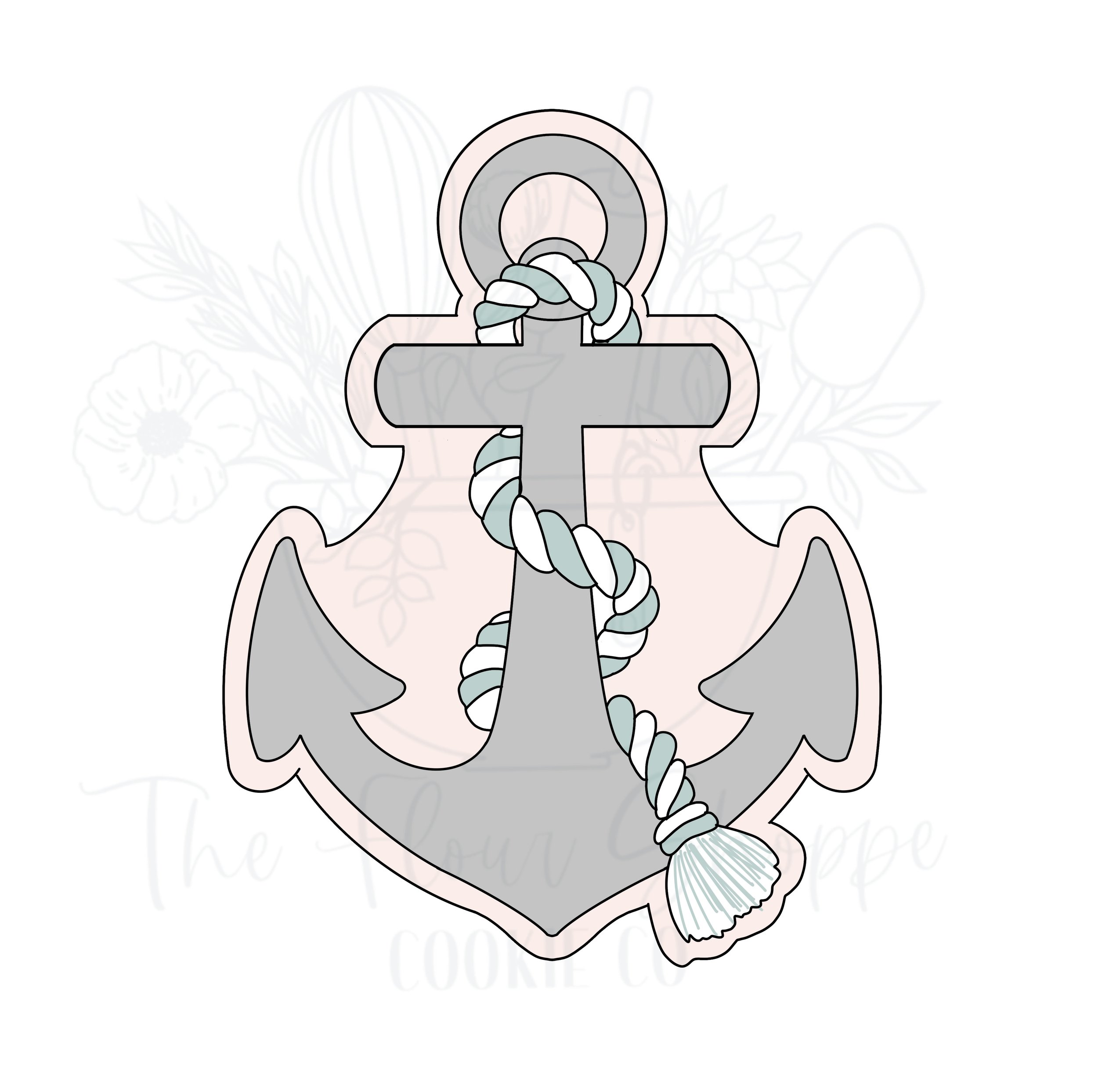 Anchor_With_Rope_1.jpg