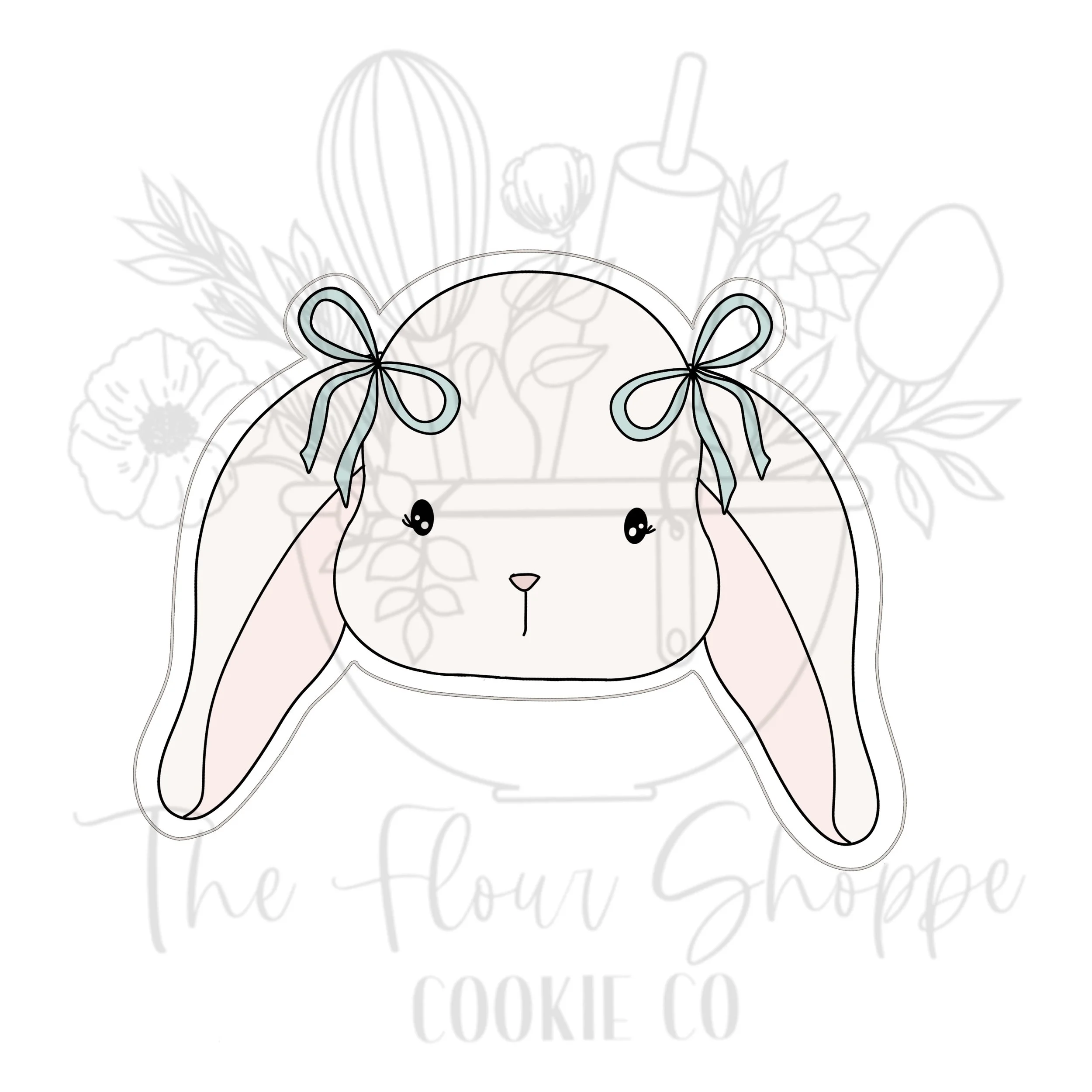 Bunny_Face_3_with_Bows.jpg