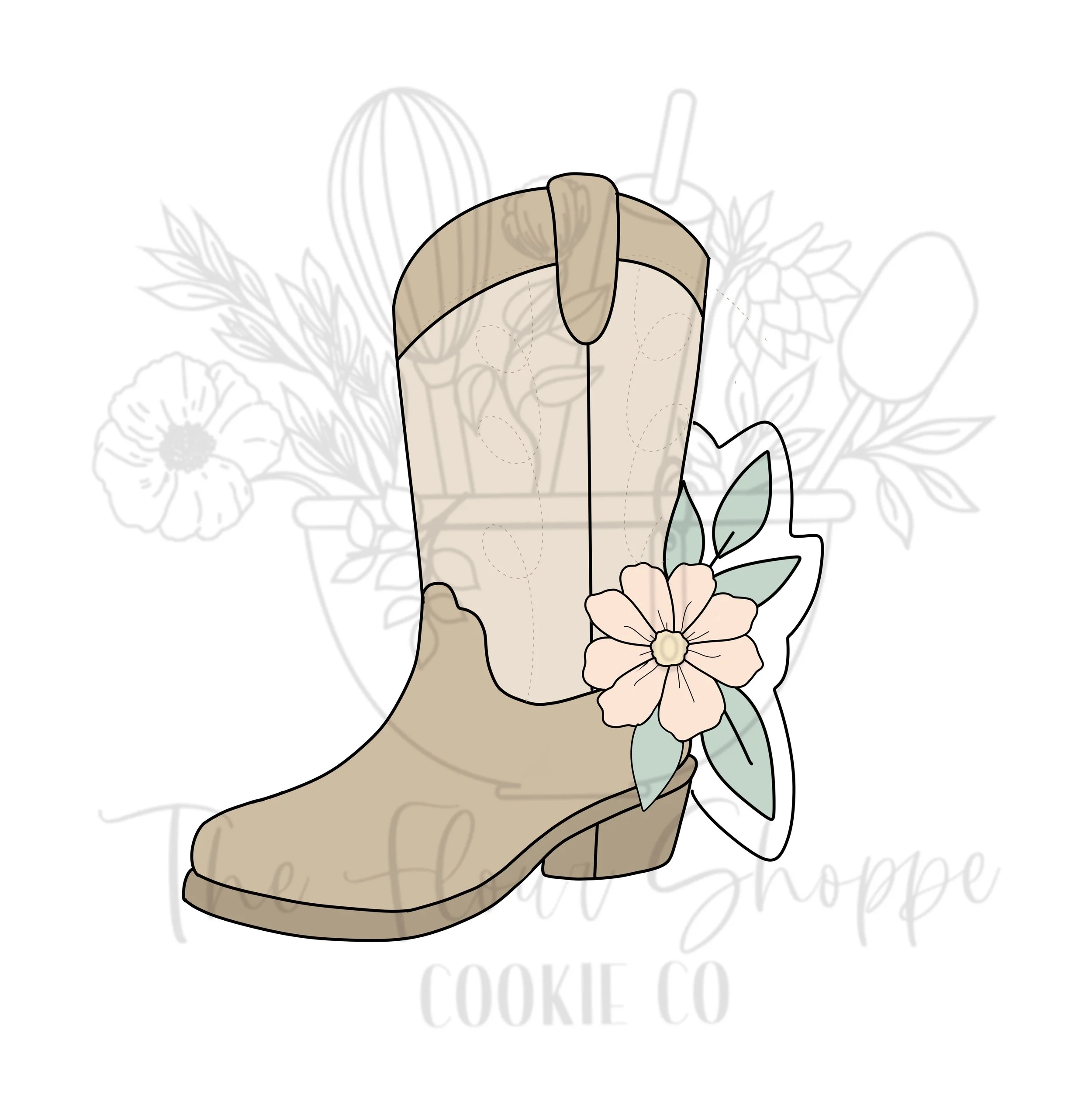 Boot_With_Floral_3.jpg