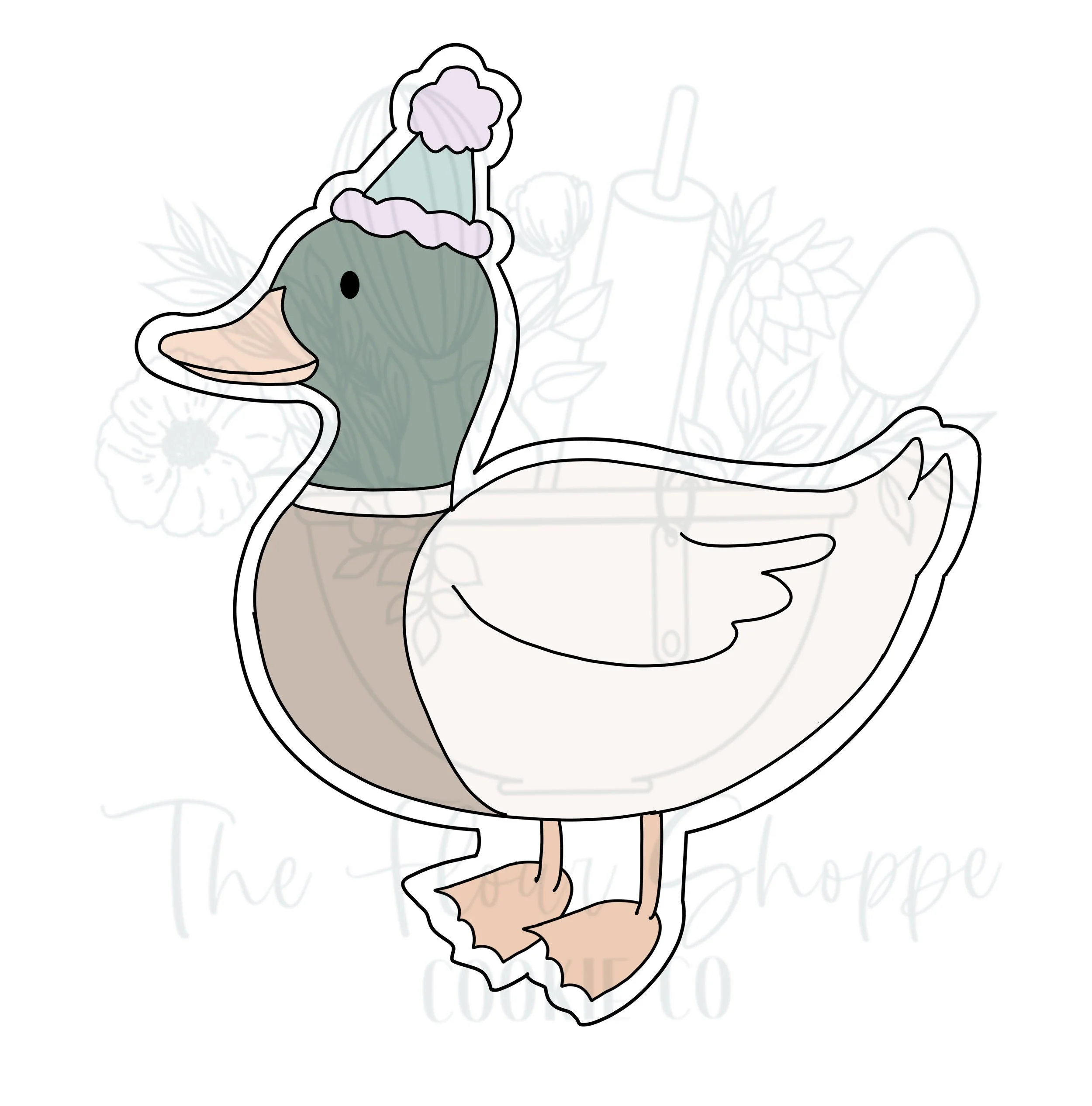Mallard_Duck_with_Party_Hat.jpg