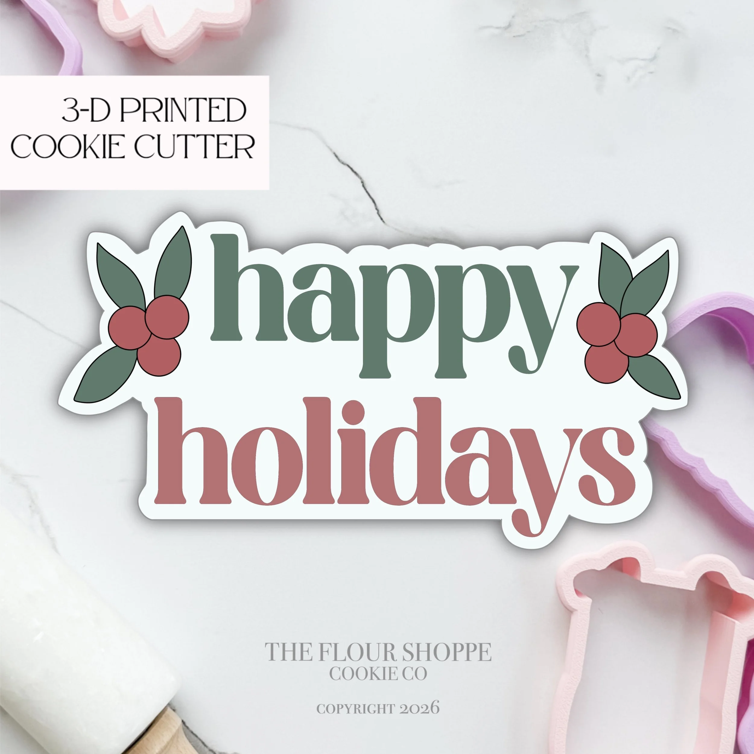 Happy_Holidays.jpg
