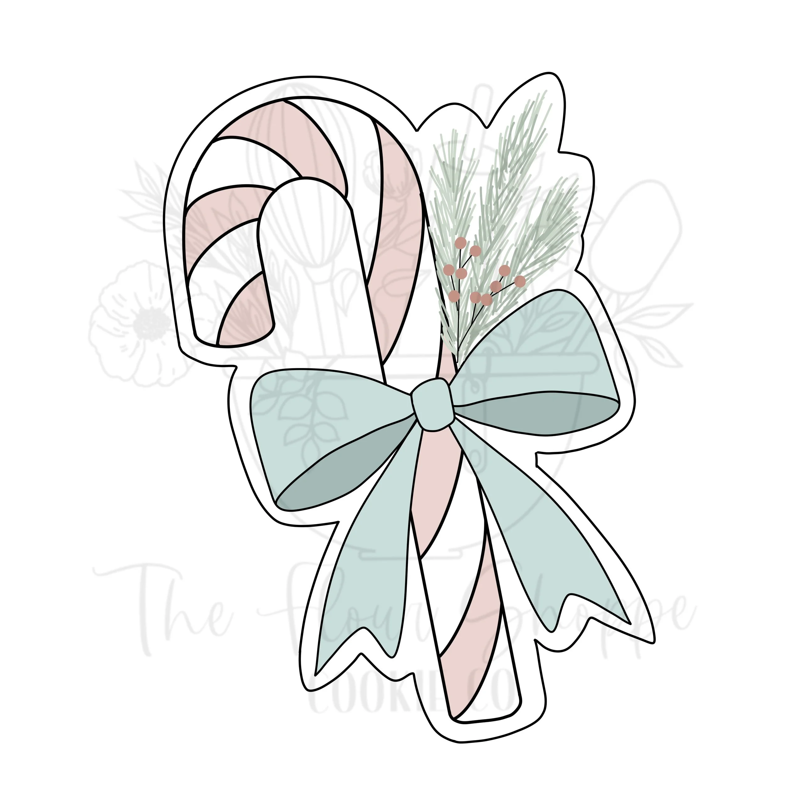 Candycane_with_Greenery_2.jpg