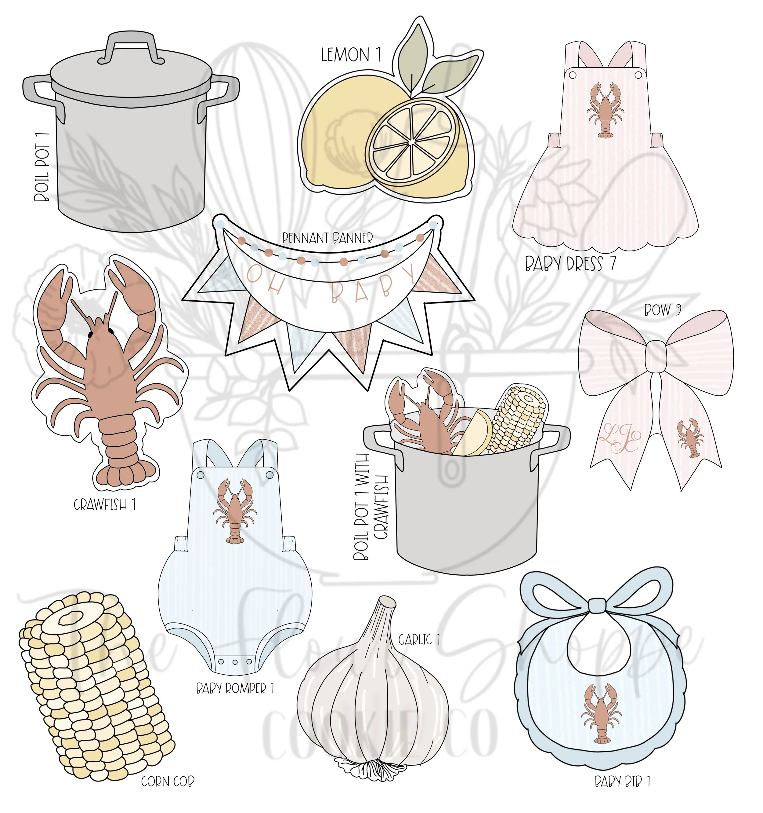 Untitled_Artwork 47.jpg