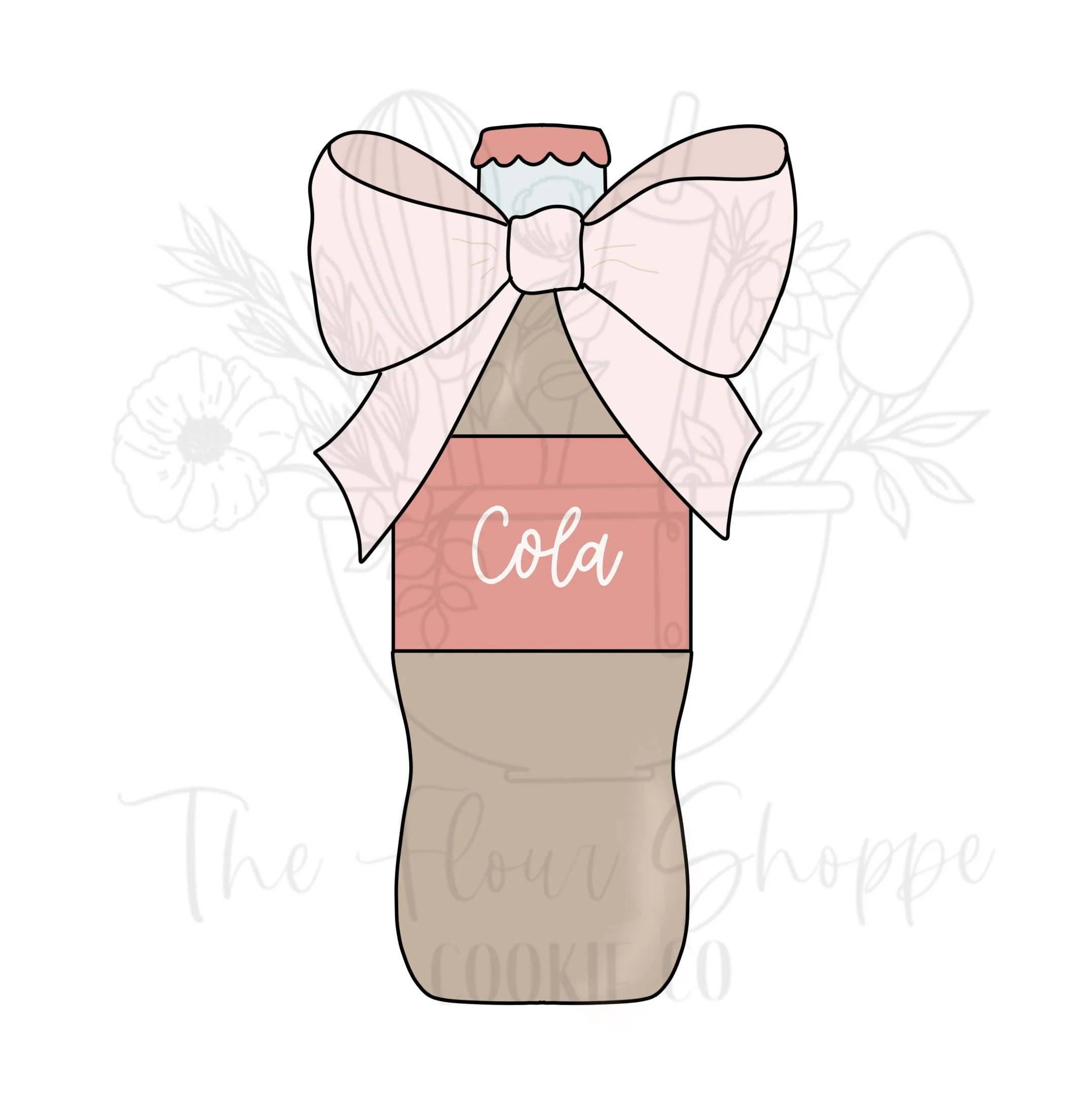 Bottle_With_Bow_ 2.jpg