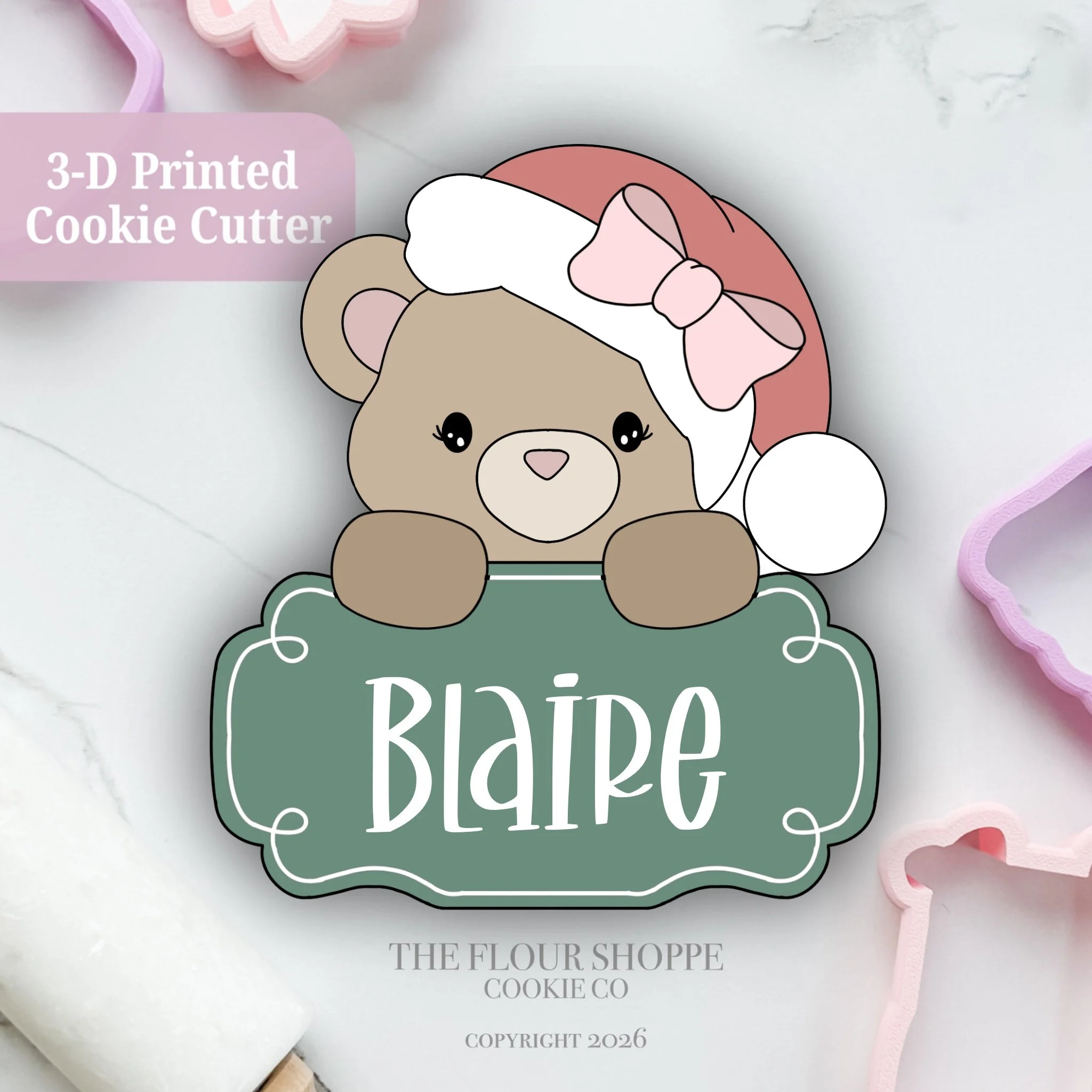 Bear_Plaque_ 1.jpg