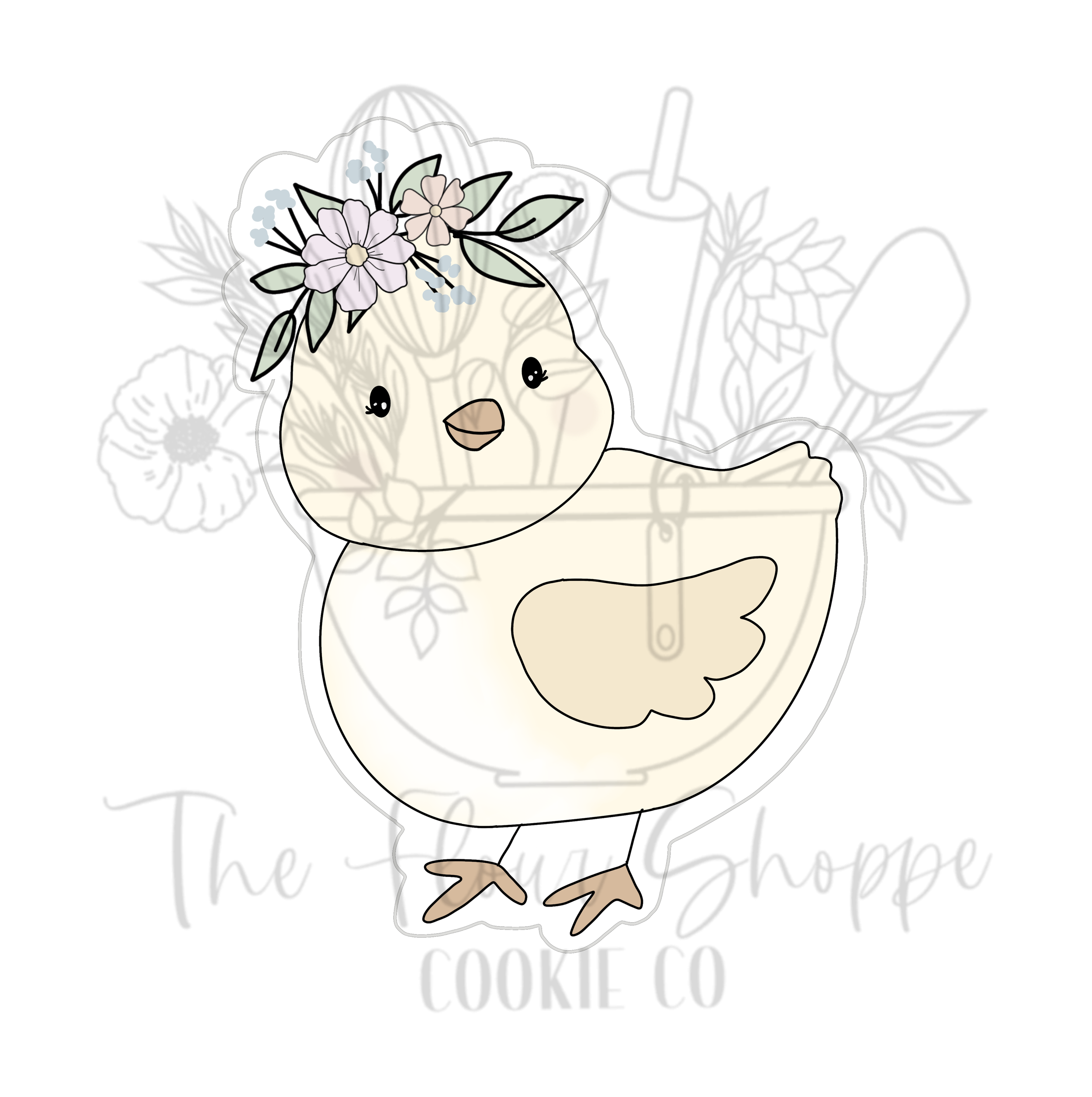 Chick_2_with_Flowers.png
