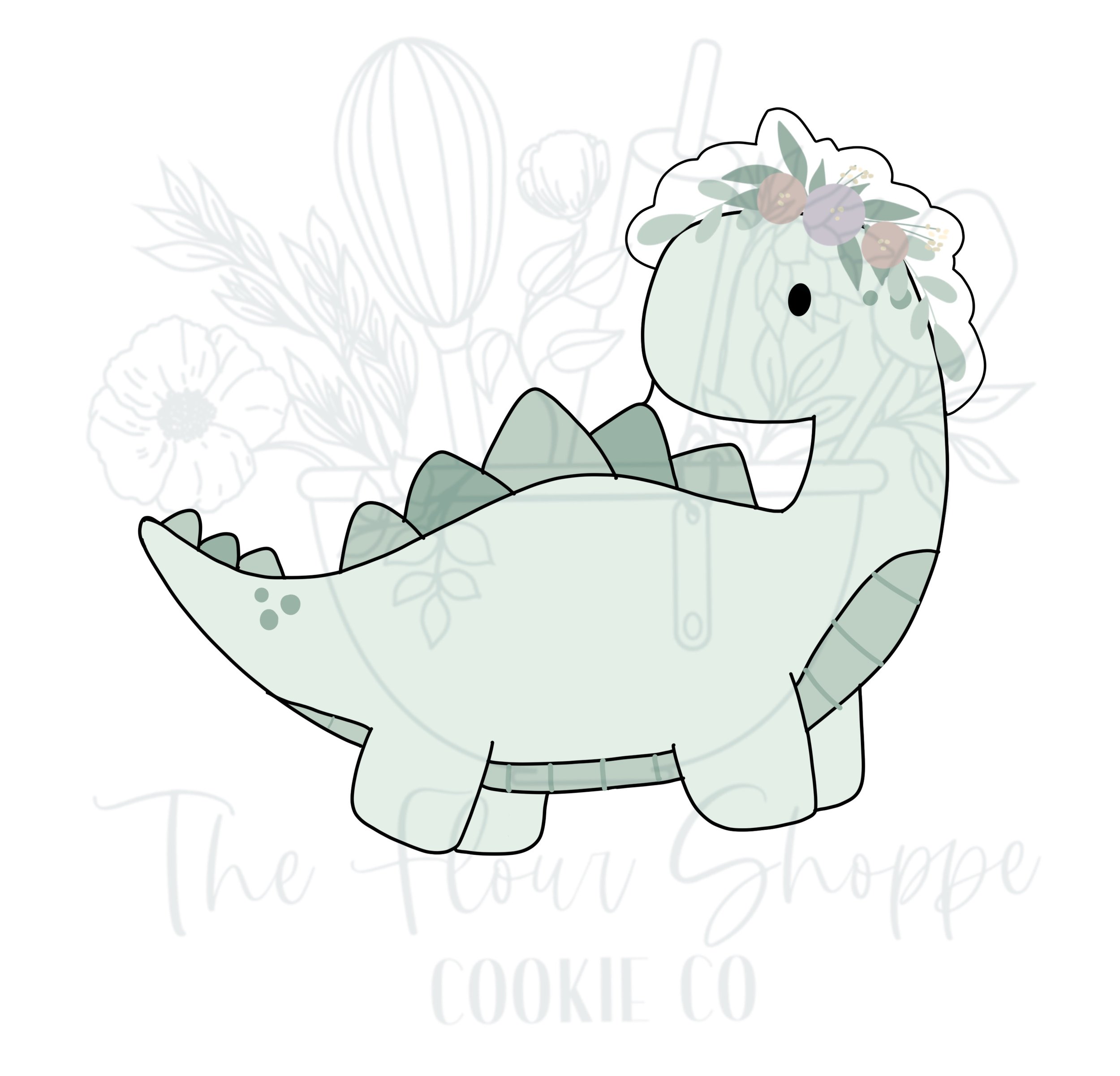 Brachiosaurus_3_with_Flower_Crown_TFSCC.jpg