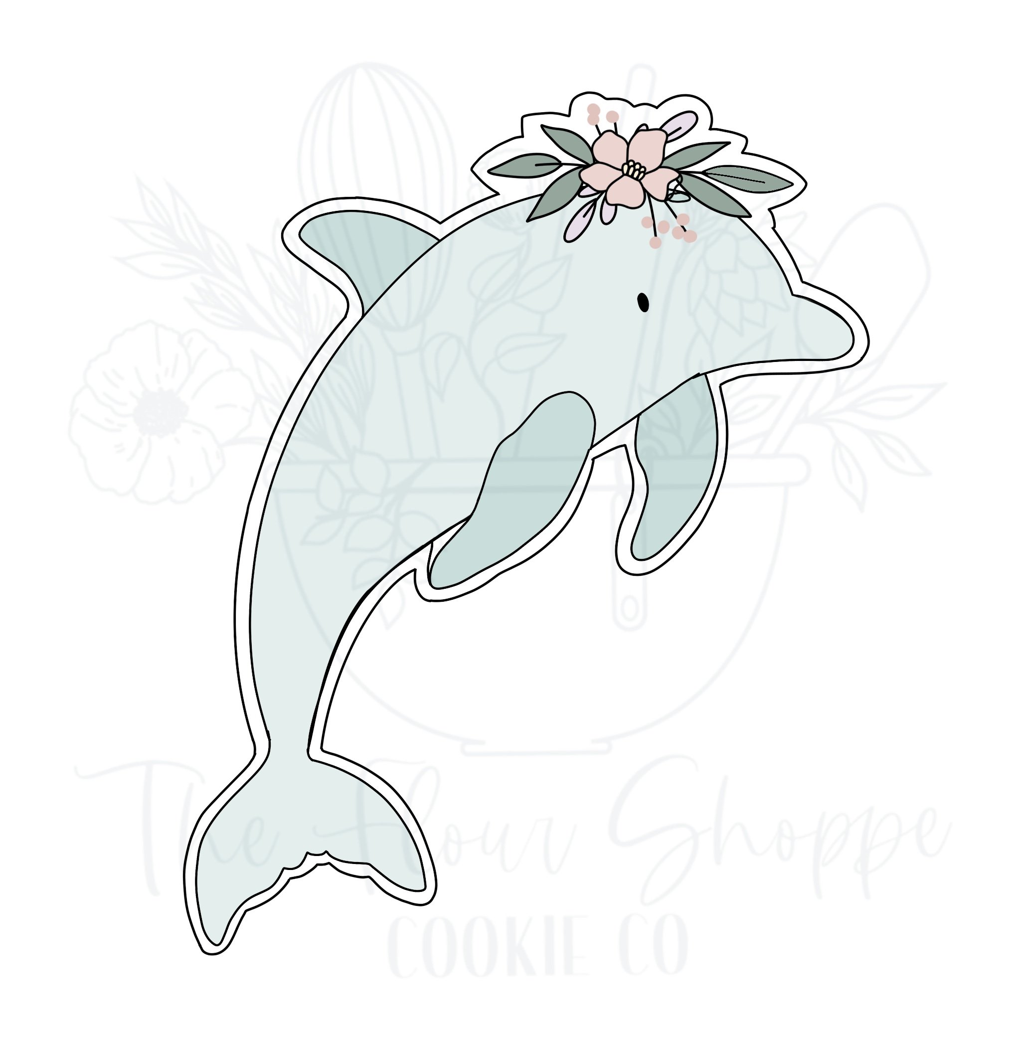 Dolphin_1_with_Flowers.jpg
