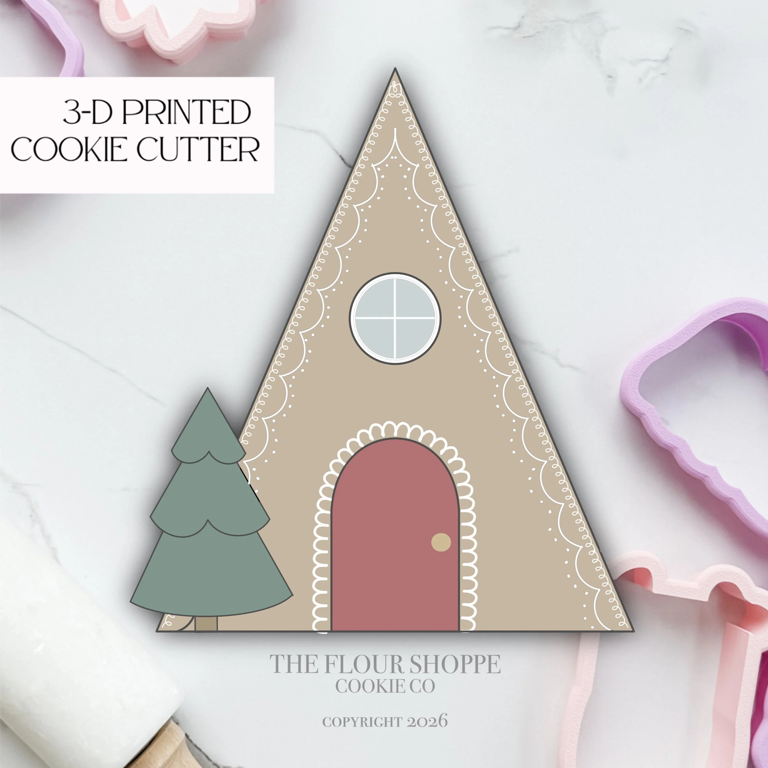 A_Frame_Gingerbread_House.jpg