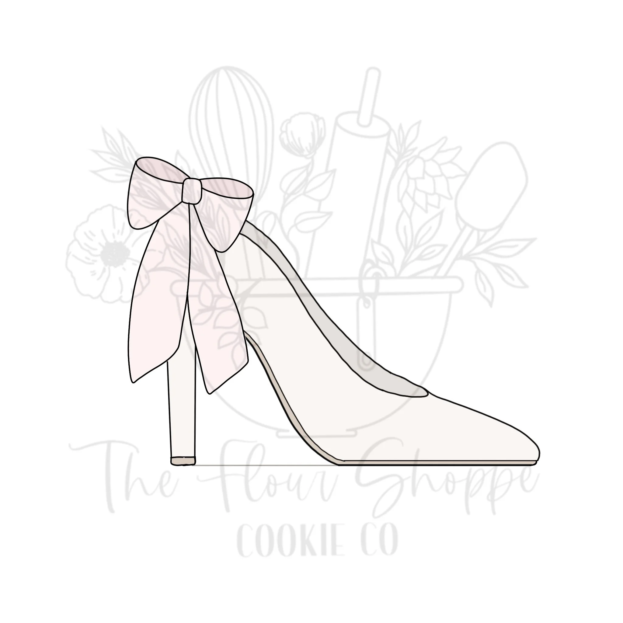 High_Heel_With_Bow.jpg