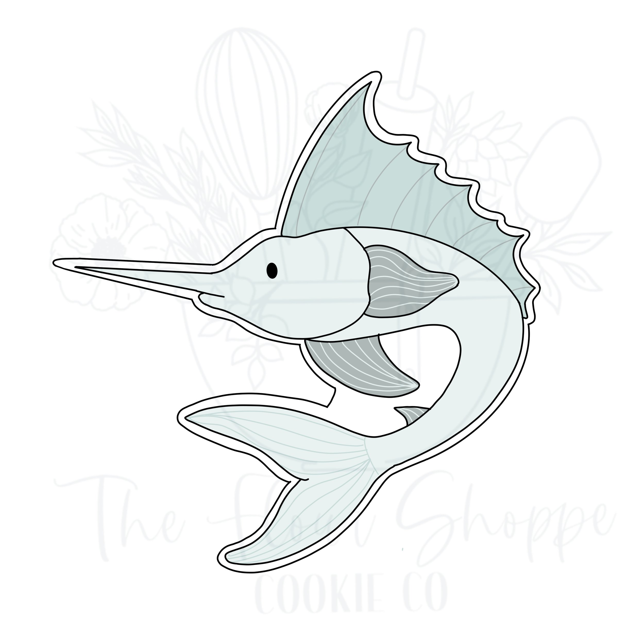Swordfish_.jpg